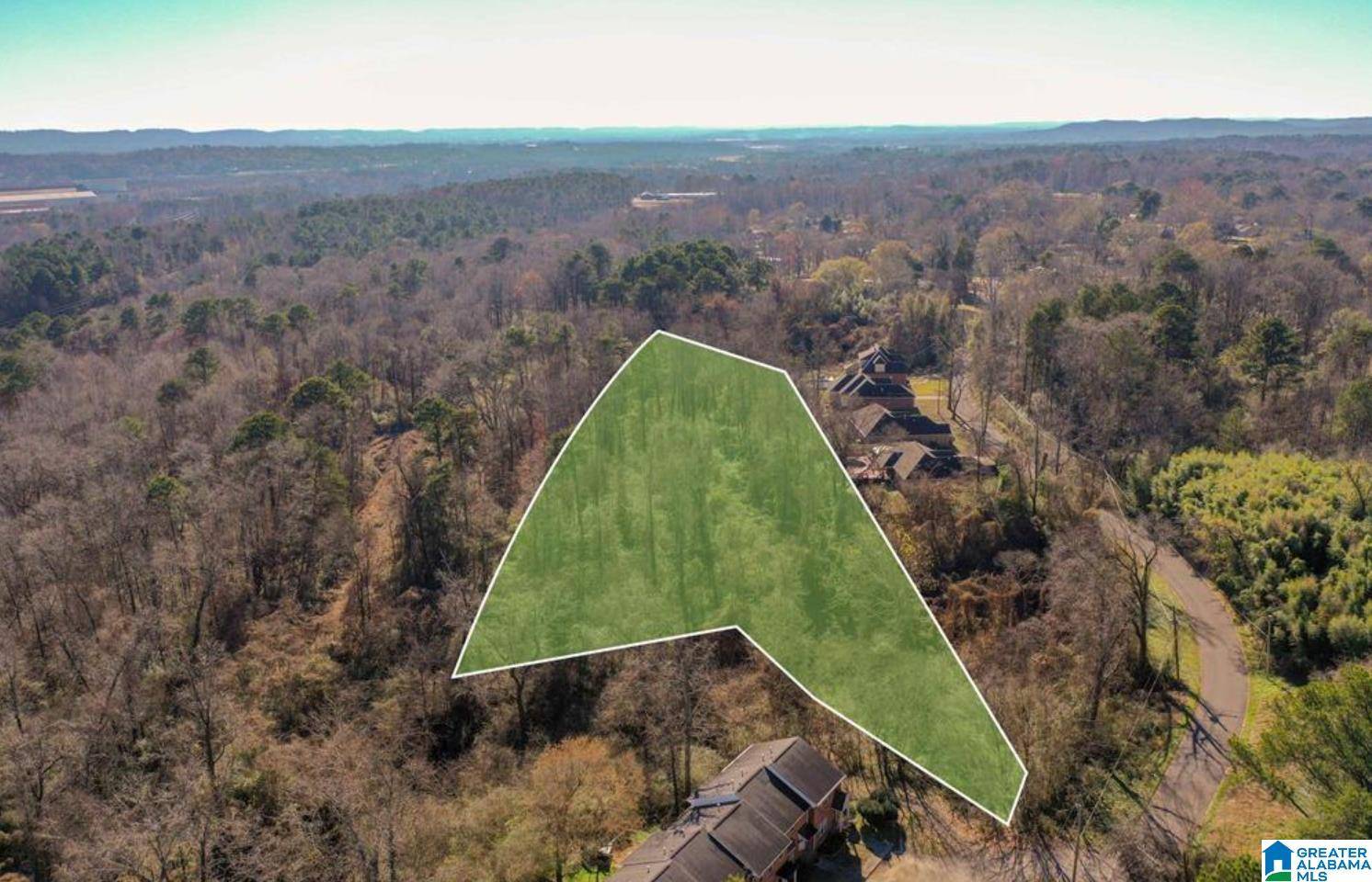 Pleasant Grove, AL 35127,909 1ST AVENUE #4