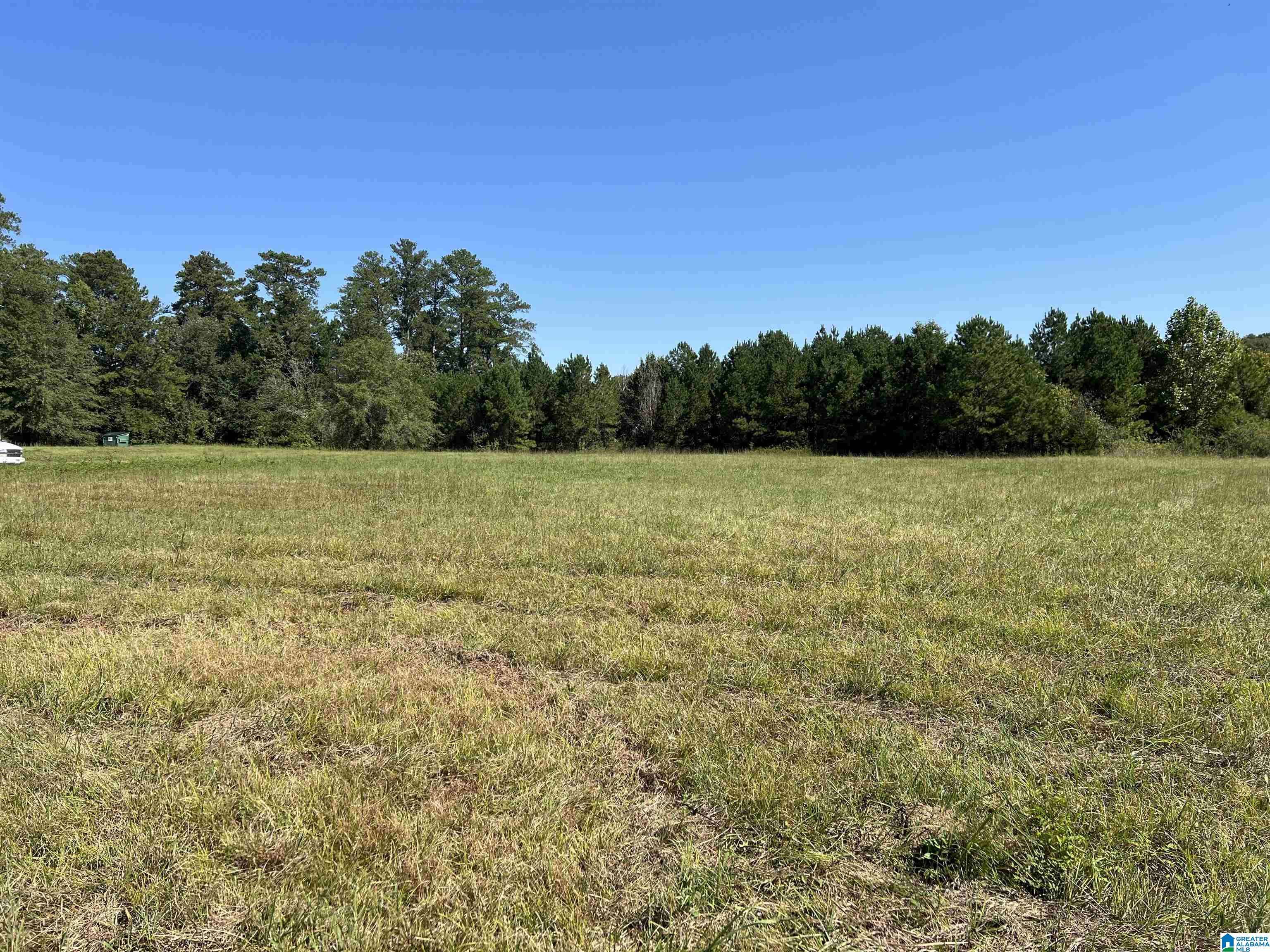 Ashville, AL 35953,0 US HWY 231 ##0