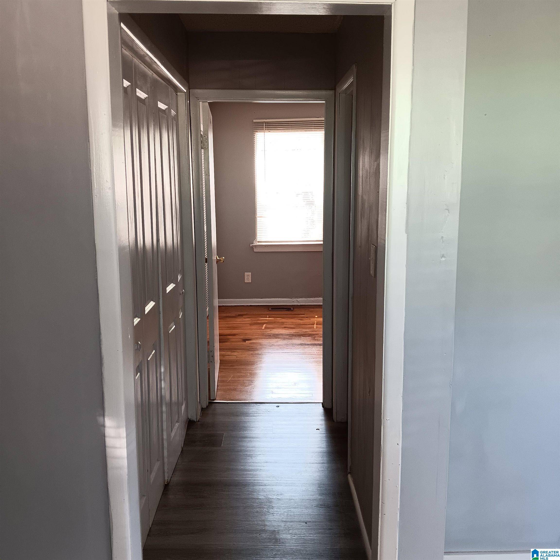 Birmingham, AL 35208,5400 COURT I