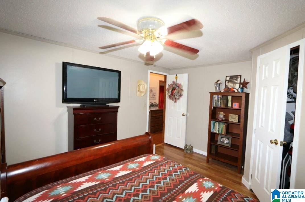 Childersburg, AL 35044,1514 4TH STREET SE