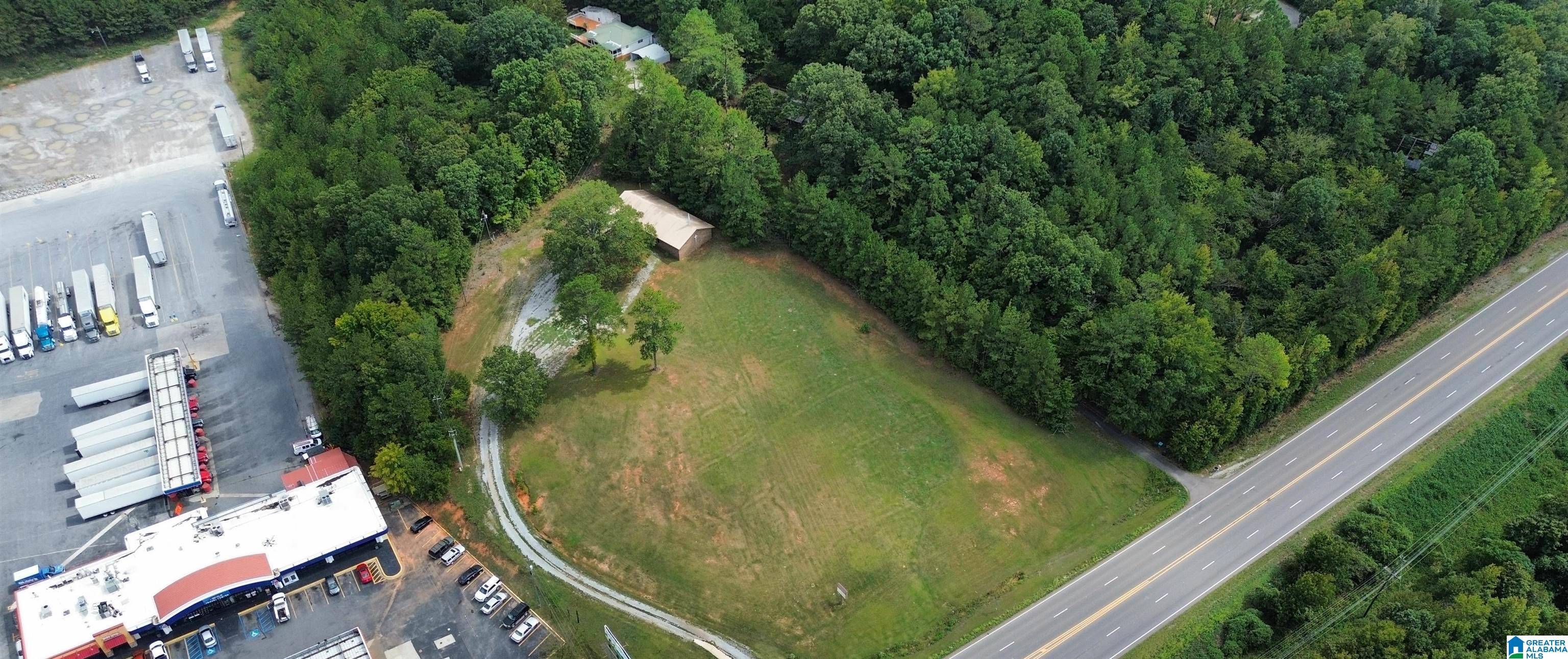 Lincoln, AL 35096,75128 HIGHWAY 77 S