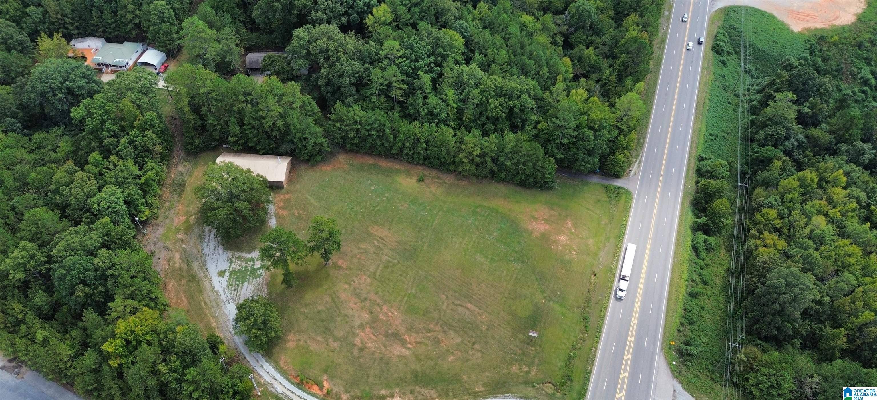 Lincoln, AL 35096,75128 HIGHWAY 77 S