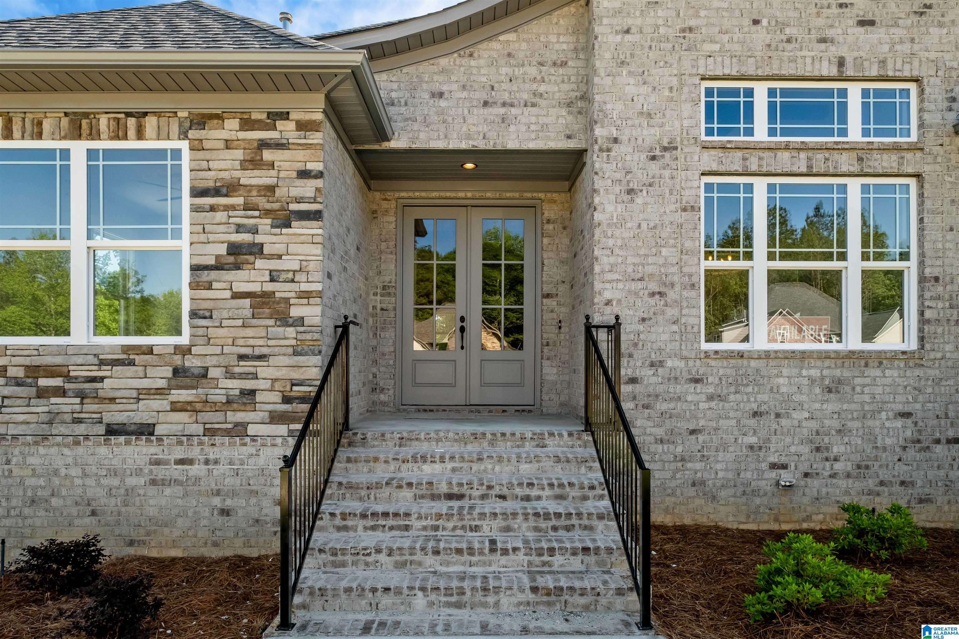 Pelham, AL 35124,1121 GREY OAKS VALLEY