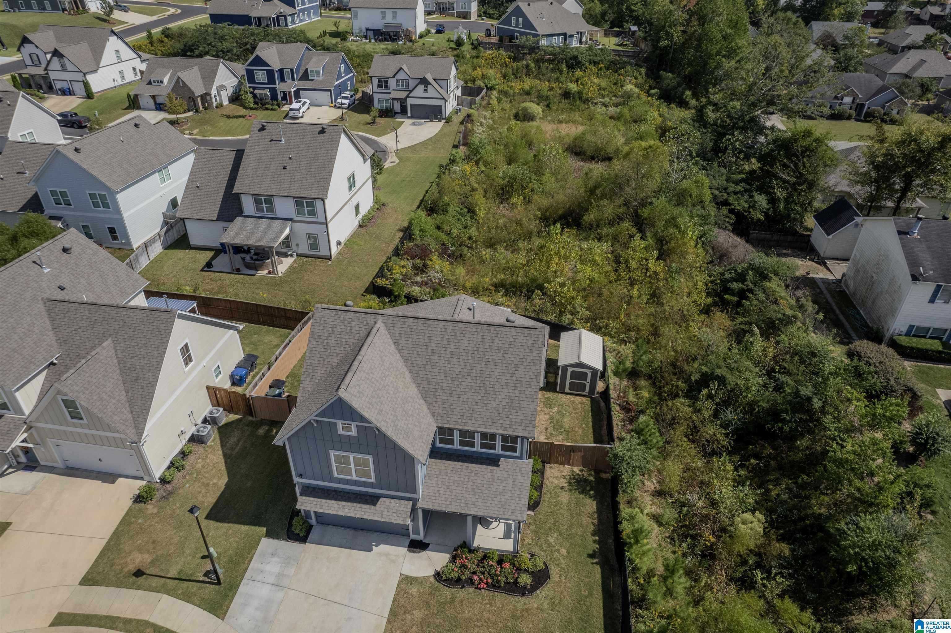 Helena, AL 35080,617 WINDMILL CIRCLE