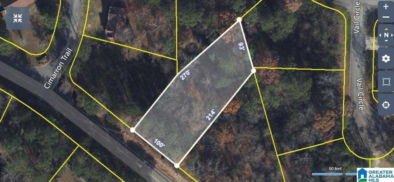 Birmingham, AL 35215,560 VALLEY CREST DRIVE #13