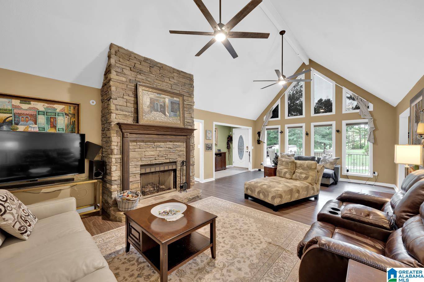 Bessemer, AL 35022,8201 HOPEWELL ROAD