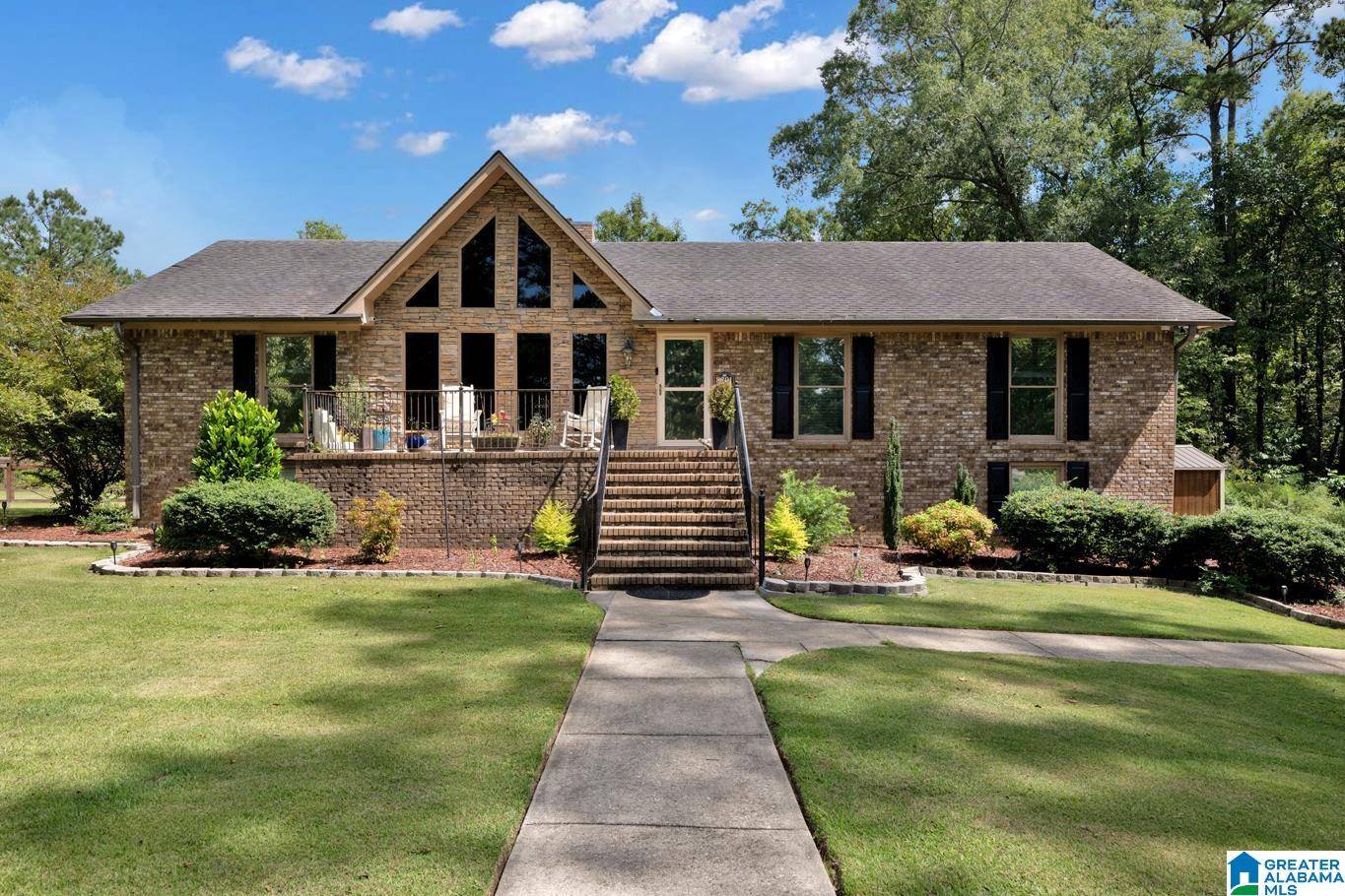 Bessemer, AL 35022,8201 HOPEWELL ROAD