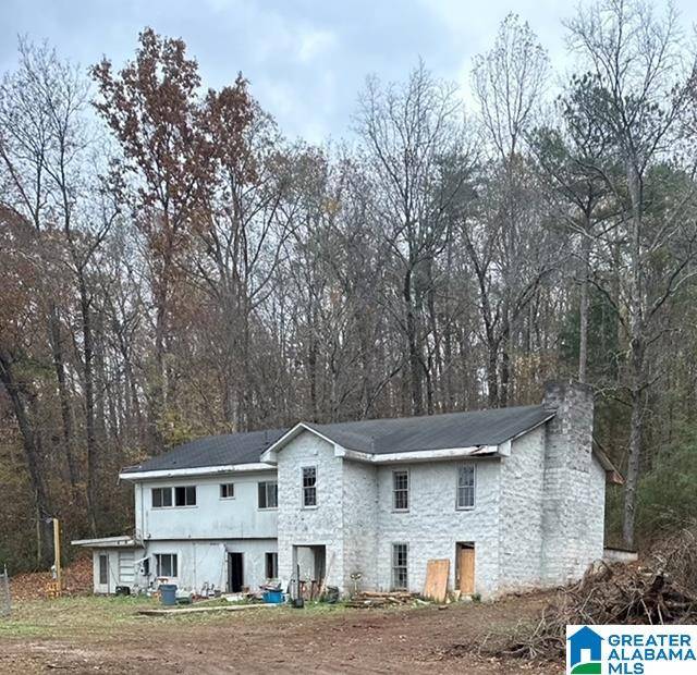 Pinson, AL 35126,8381 N VALLEY ROAD