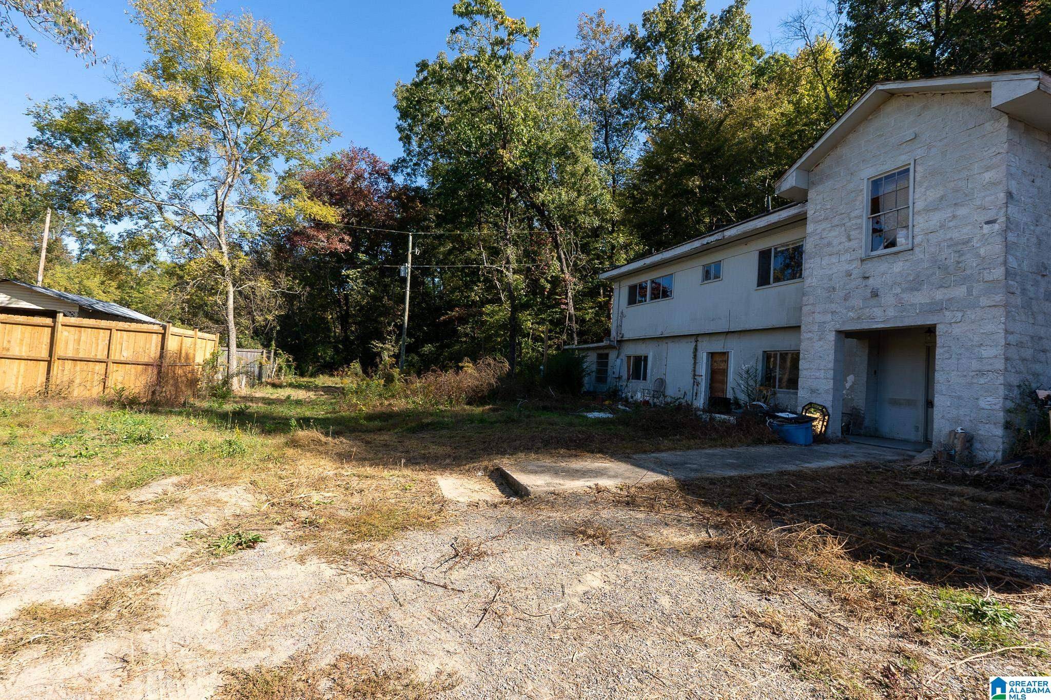 Pinson, AL 35126,8381 N VALLEY ROAD