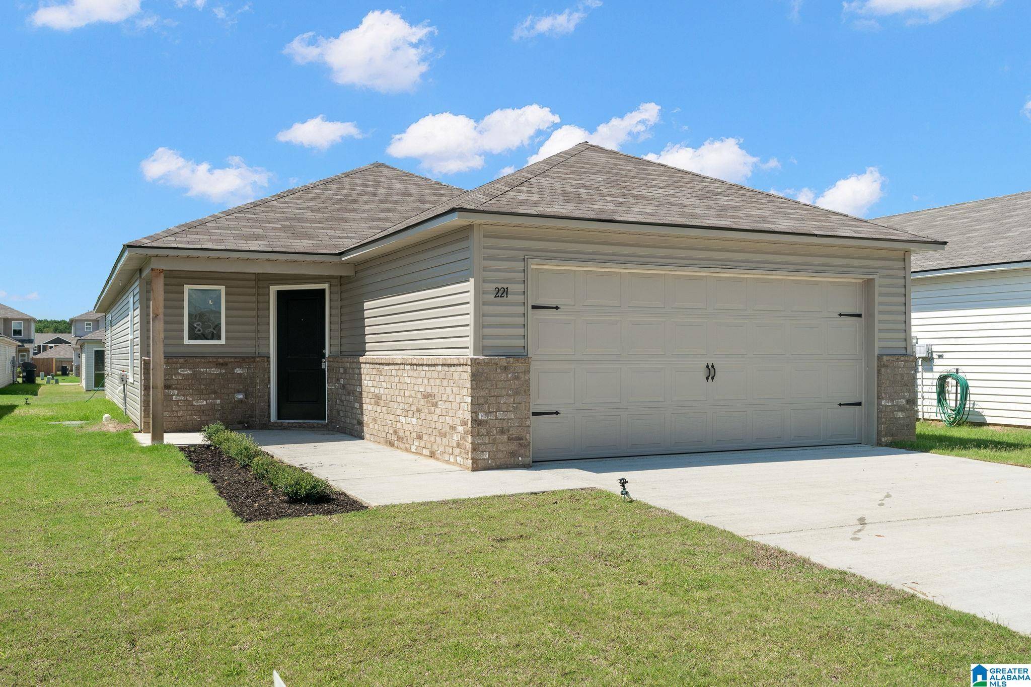 Oxford, AL 36203,244 WILLOW ROAD