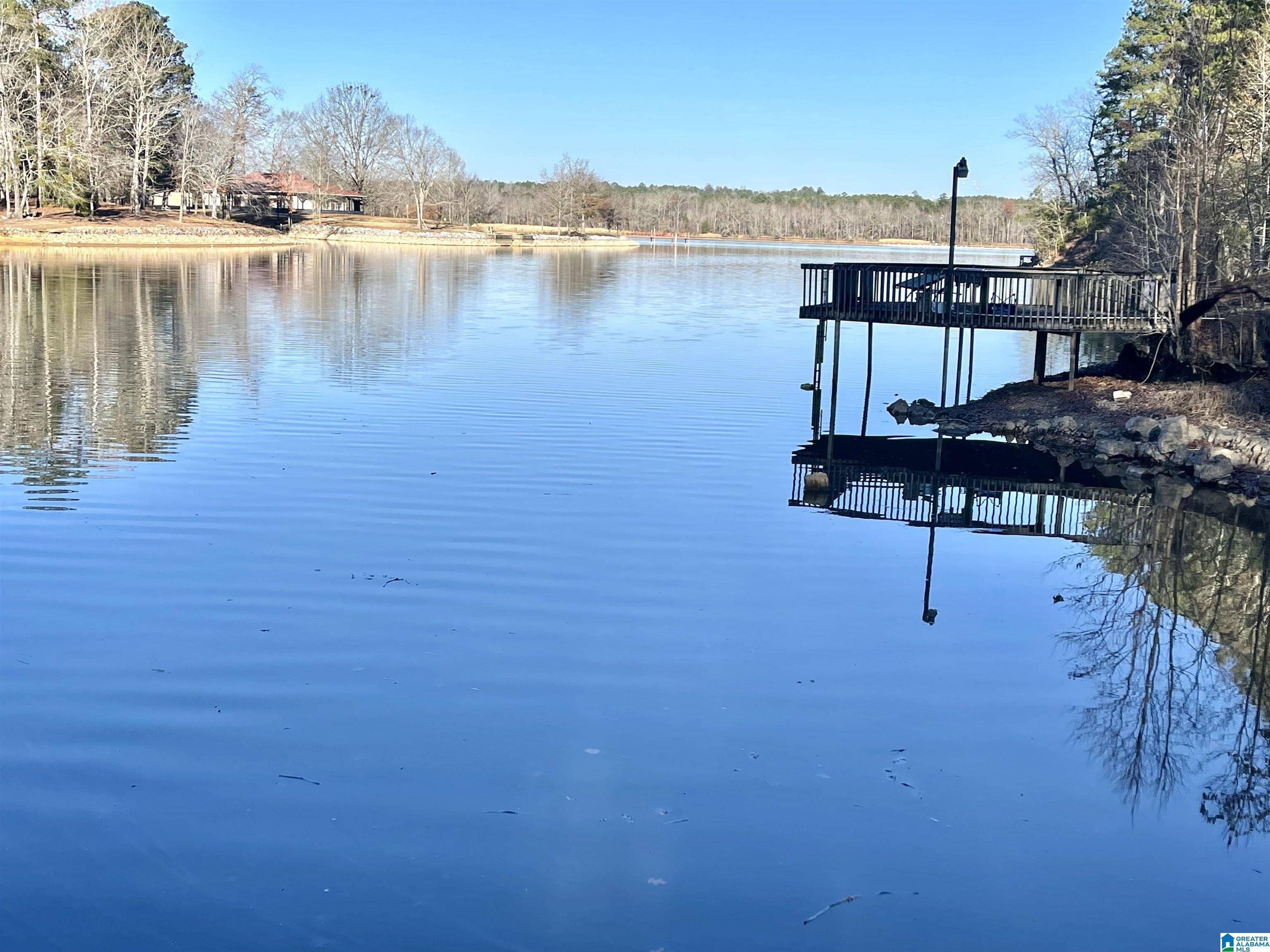 Riverside, AL 35135,1649 BROKEN ARROW CREEK ROAD