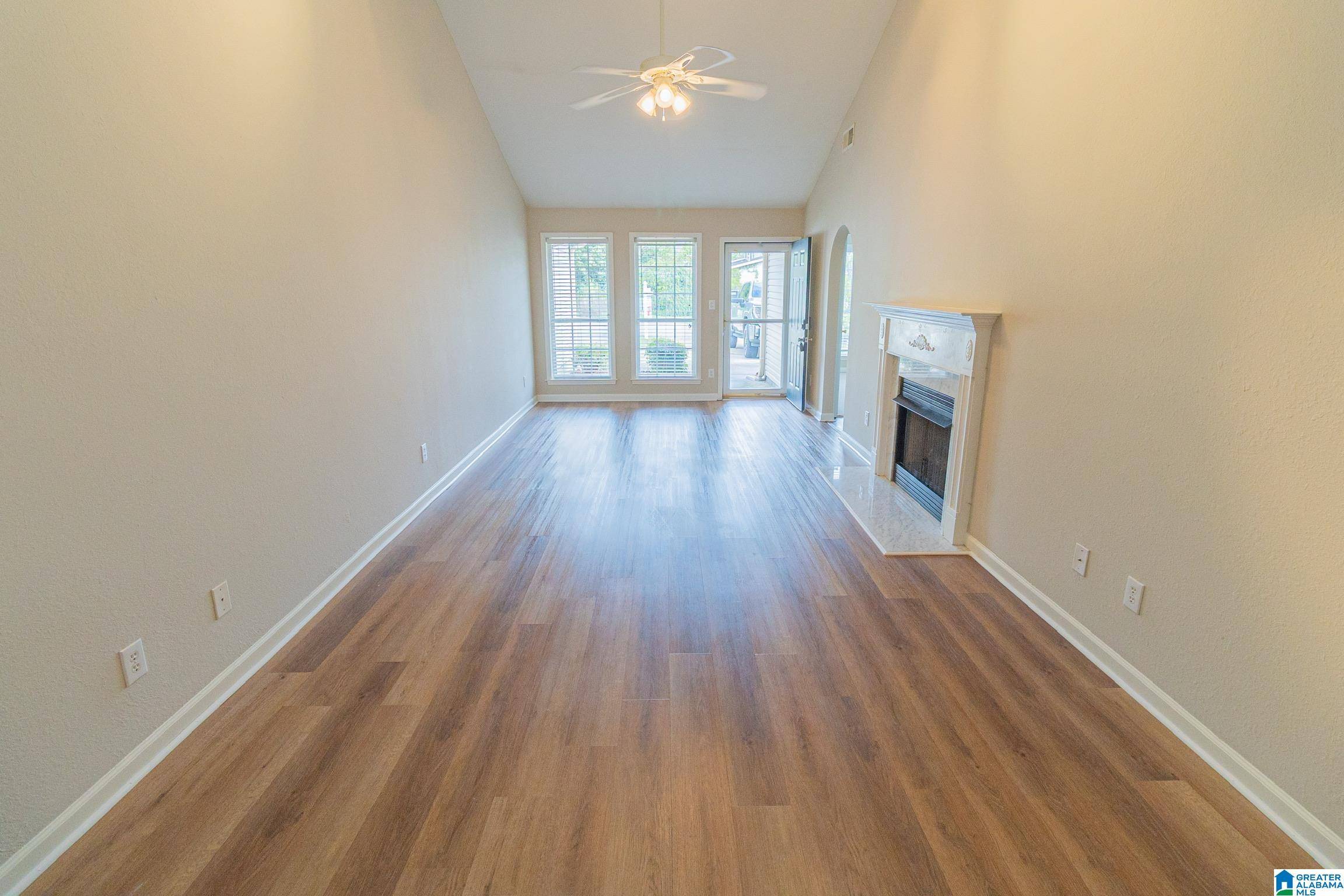 Helena, AL 35080,1012 ASHLEY BROOK LANE