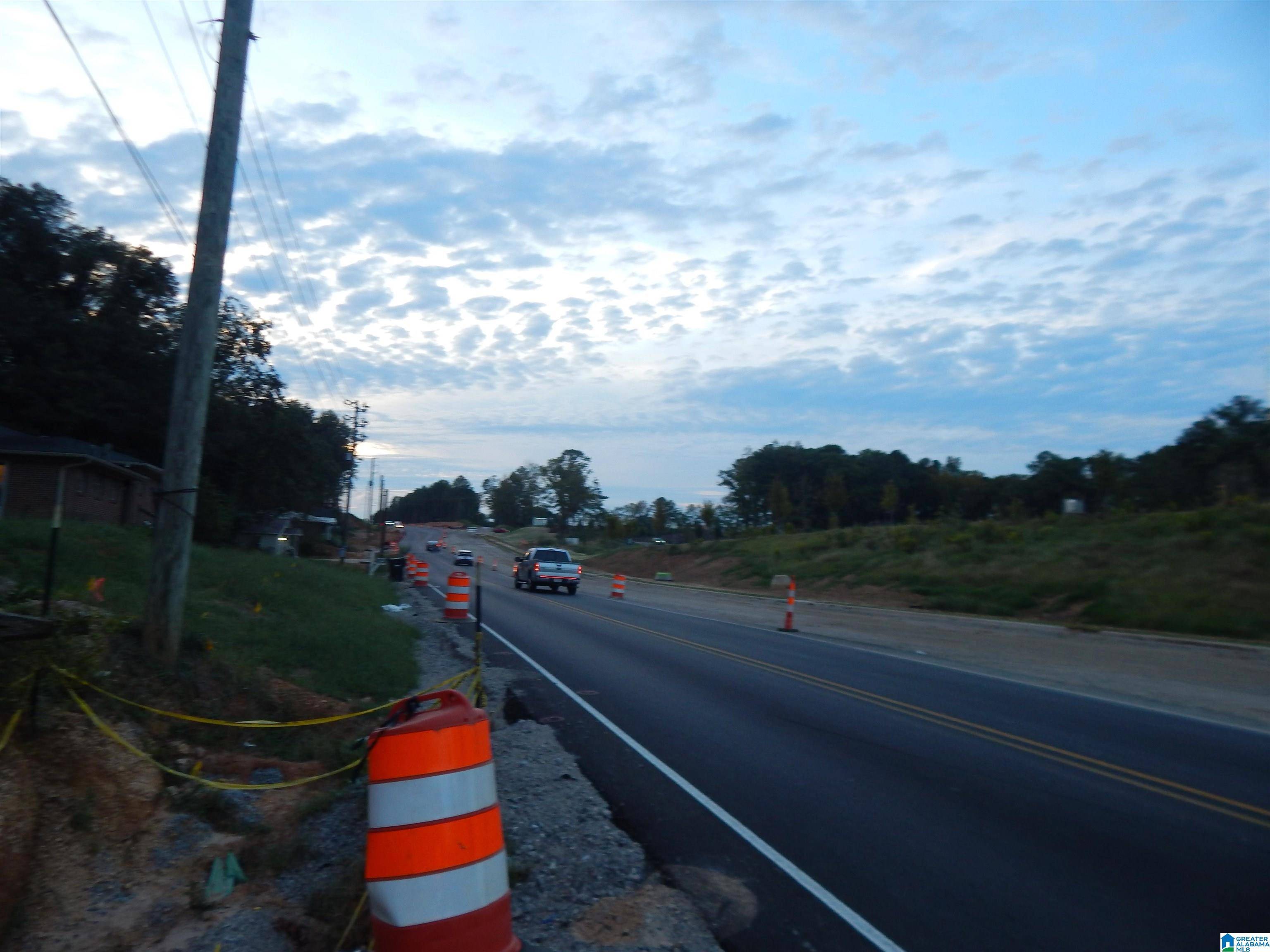 Bessemer, AL 35022,4418 BELL HILL ROAD
