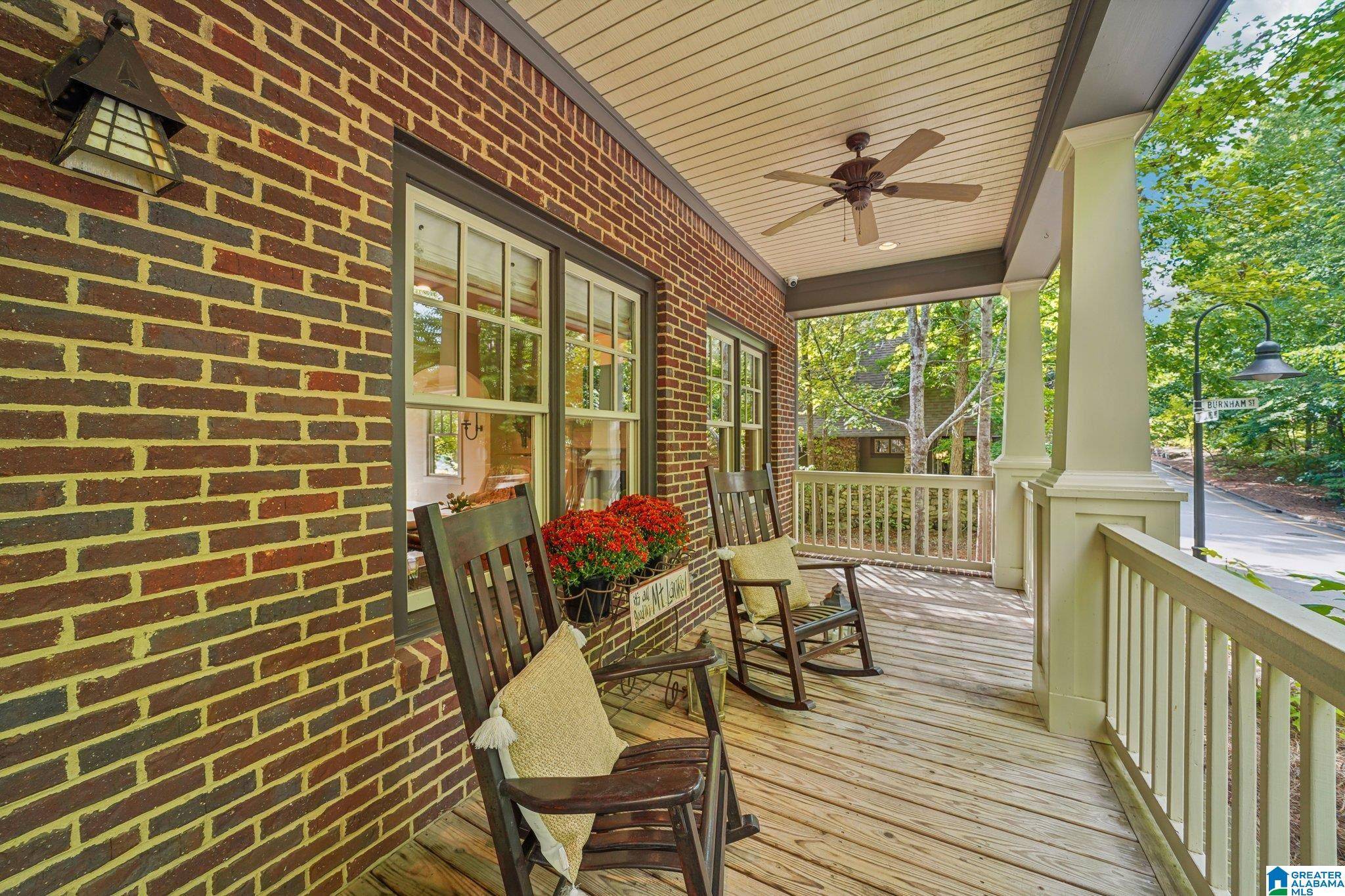 Birmingham, AL 35242,56 MT LAUREL AVENUE