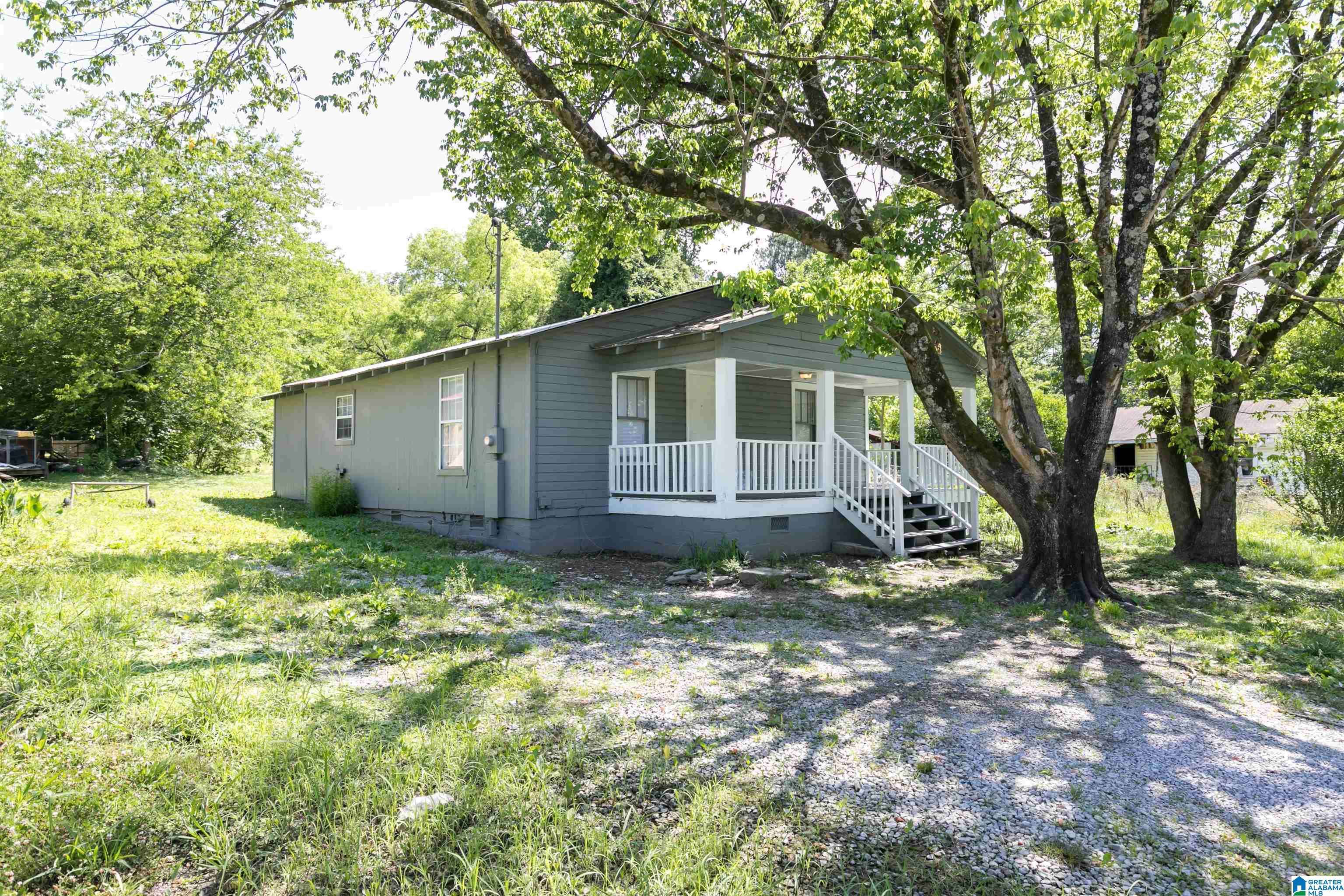 Fultondale, AL 35068,846 LOWER COALBURG ROAD