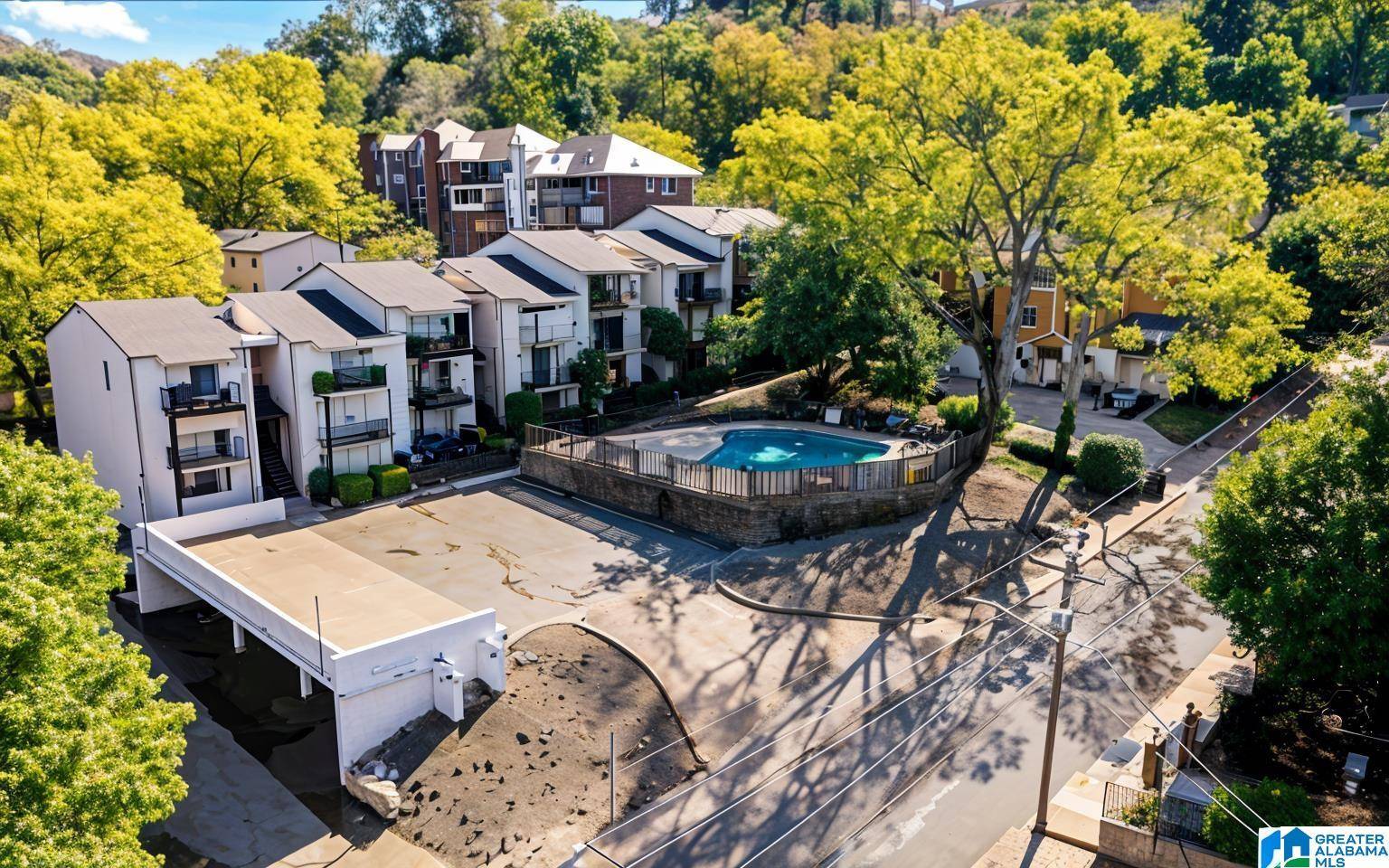 Birmingham, AL 35205,1327 31ST STREET S #B