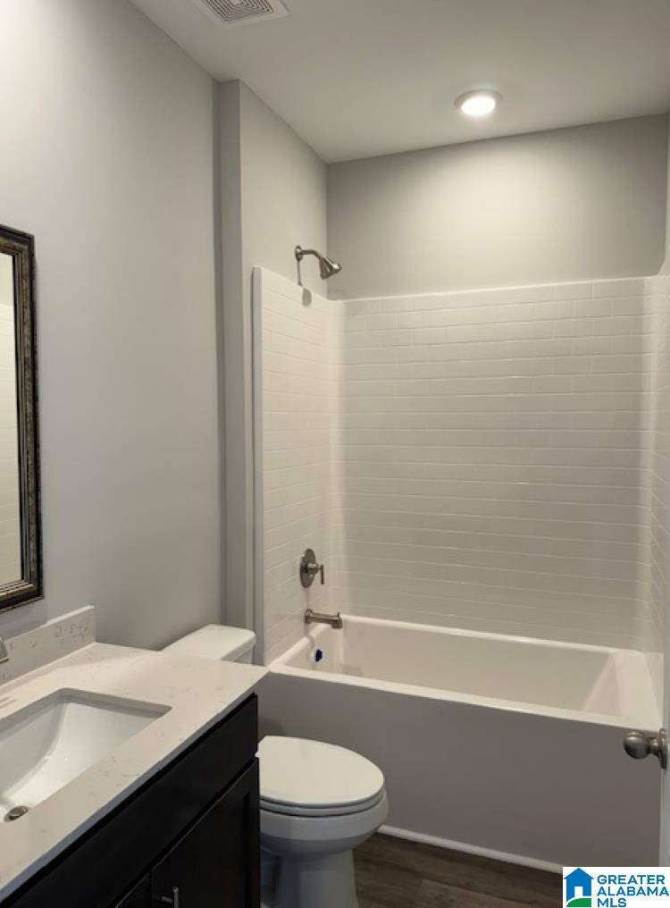 Prattville, AL 36066,1065 BIRCH LANE