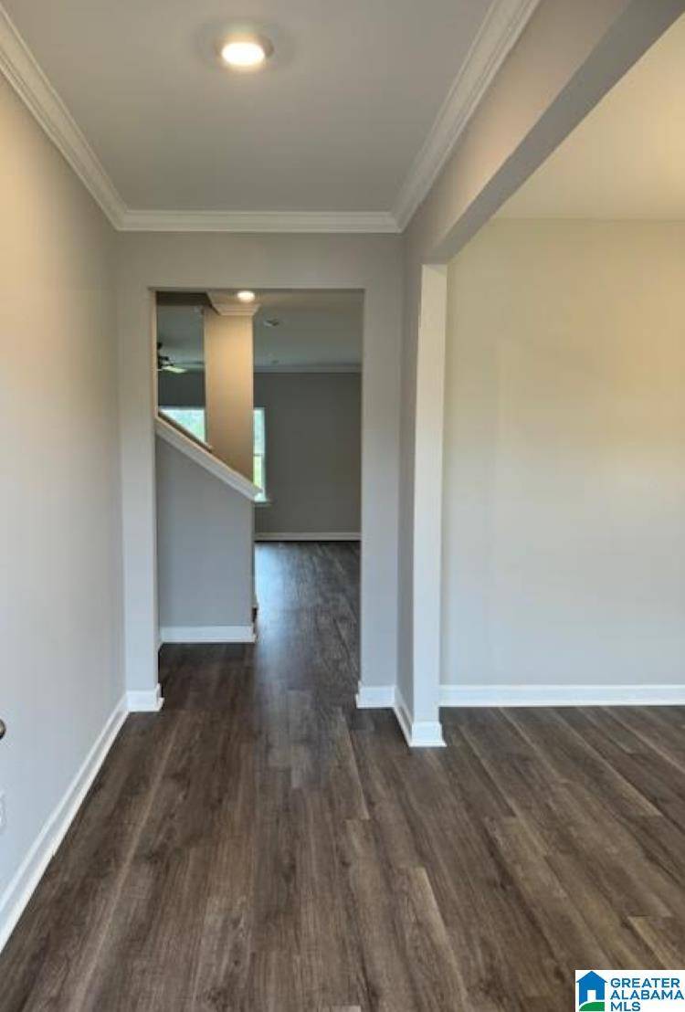 Prattville, AL 36066,1056 BIRCH LANE