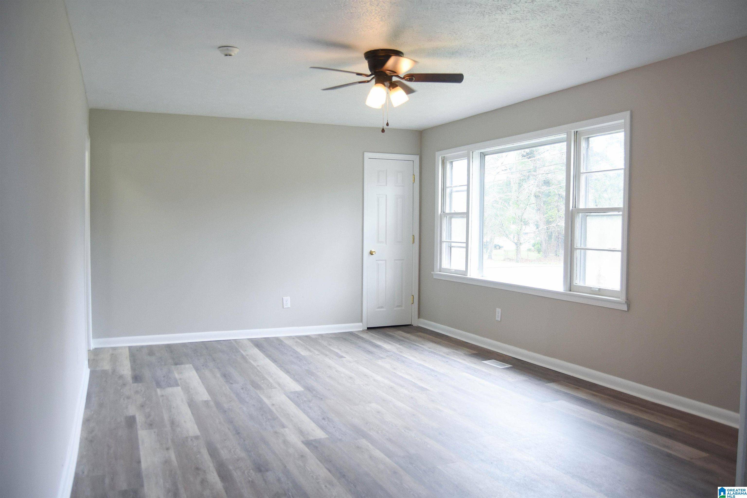 Talladega, AL 35160,918 NIMITZ AVENUE