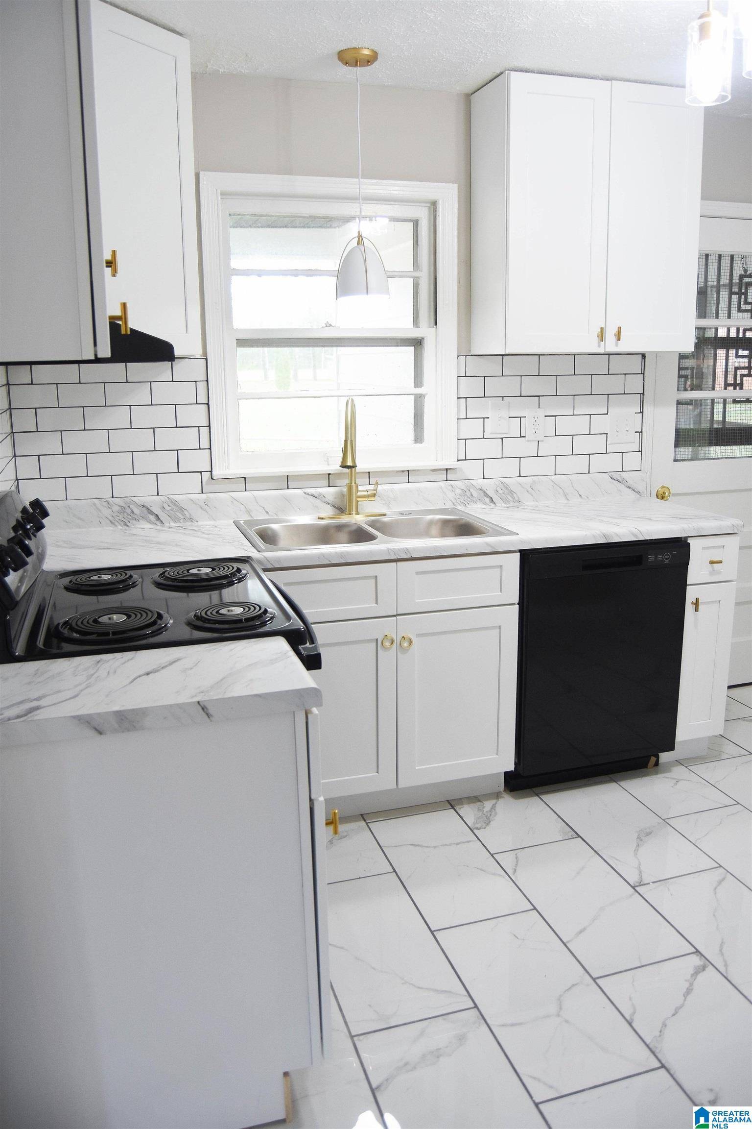 Talladega, AL 35160,918 NIMITZ AVENUE