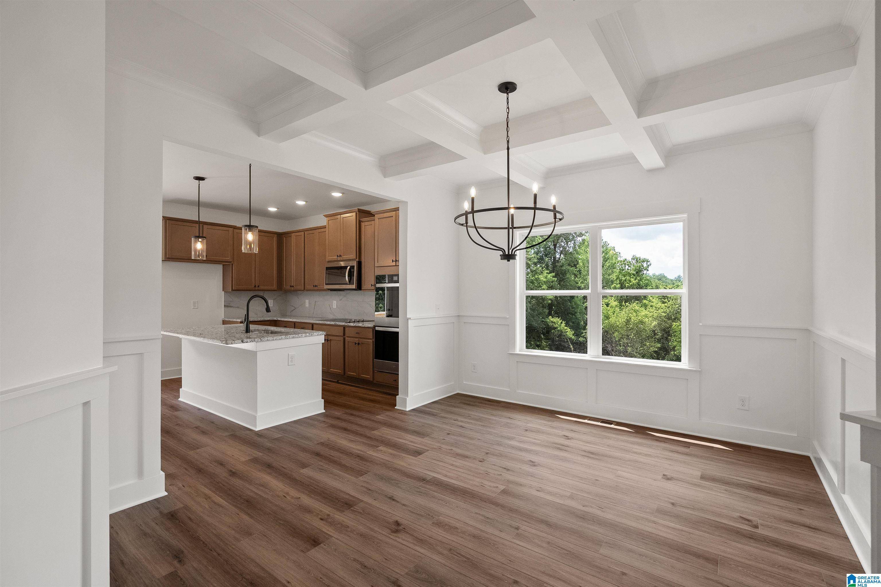 Pinson, AL 35126,6334 STEEPLECHASE TRAIL