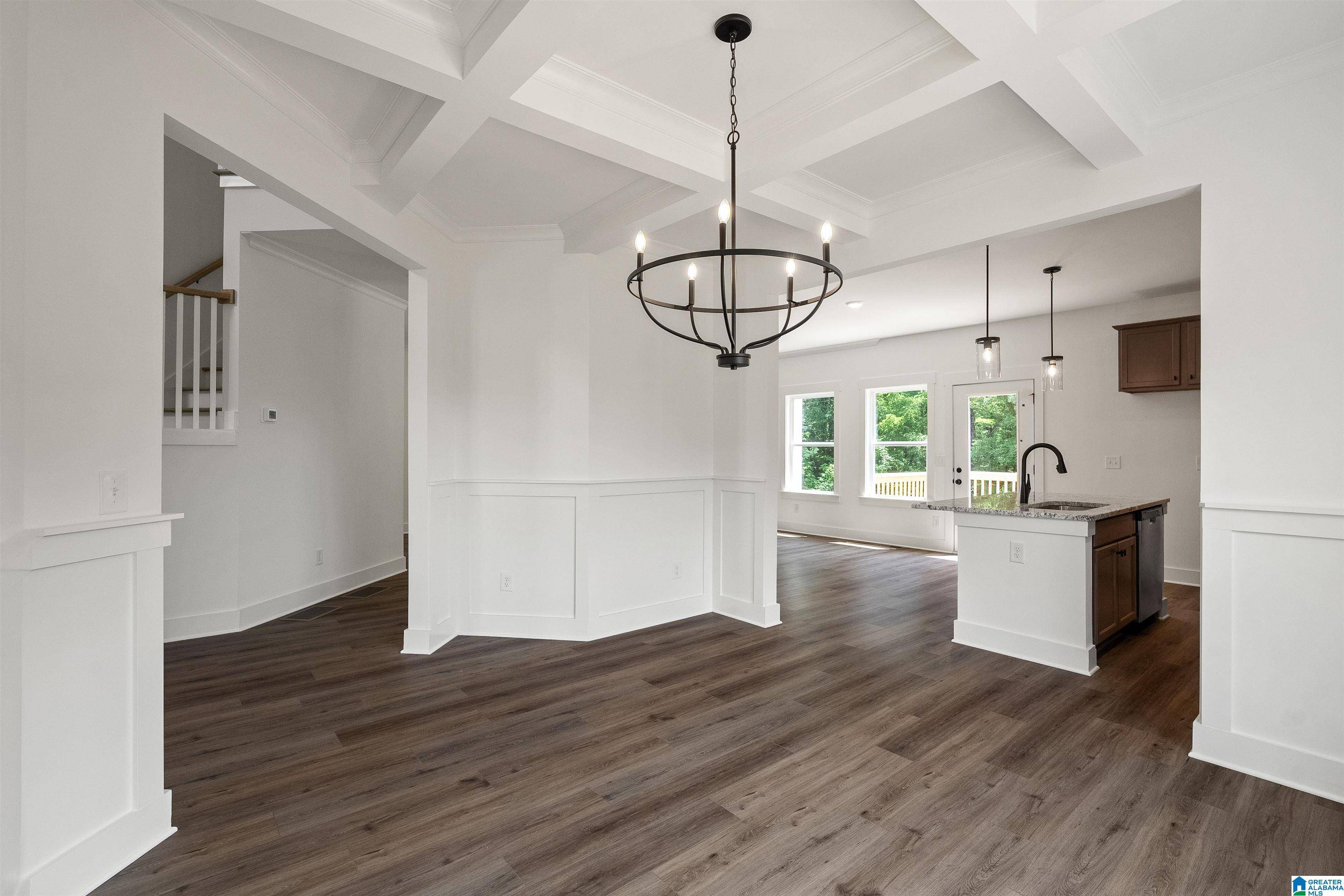 Pinson, AL 35126,6334 STEEPLECHASE TRAIL