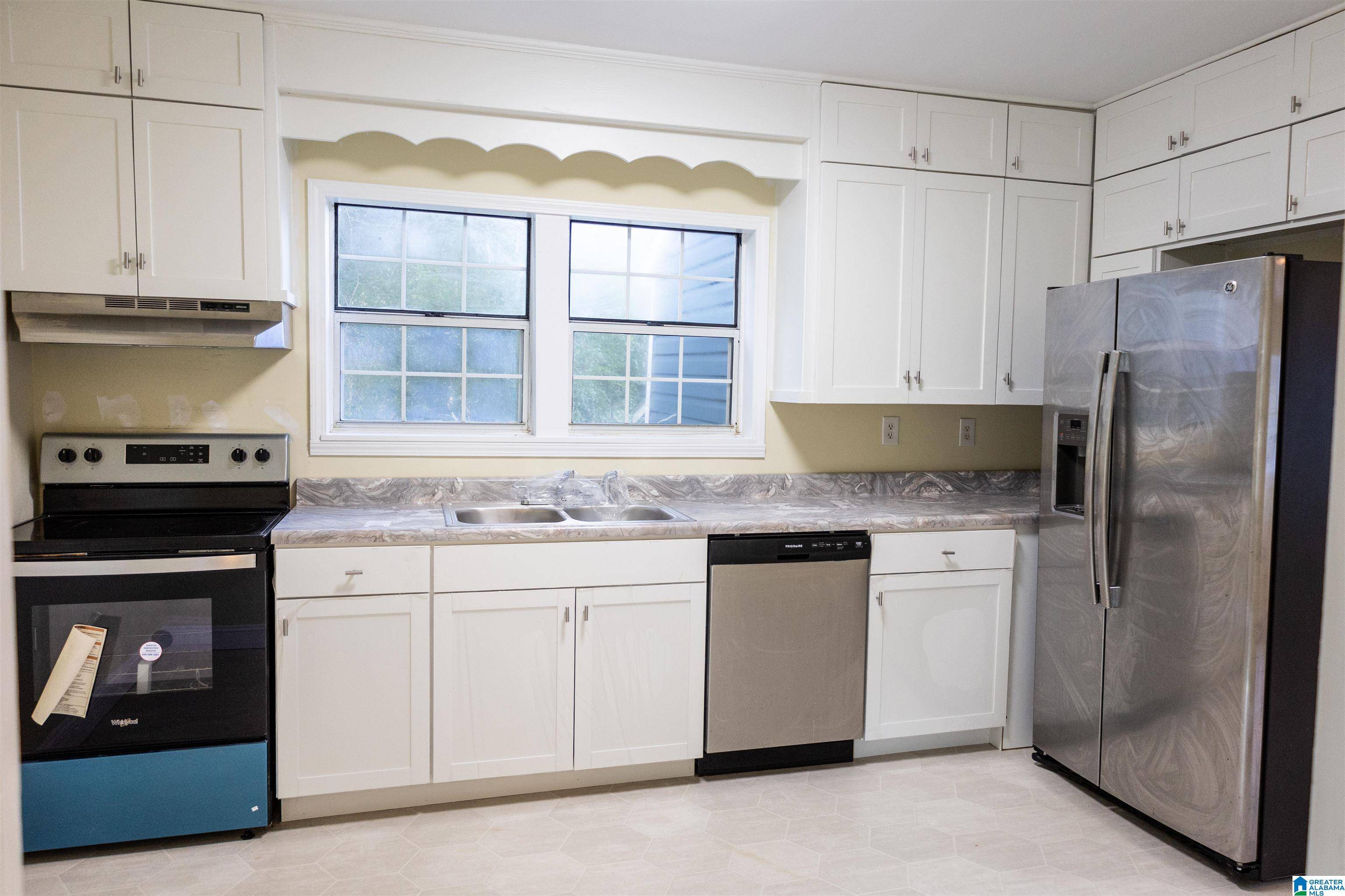 Wadley, AL 36276,334 ASHLAND AVENUE