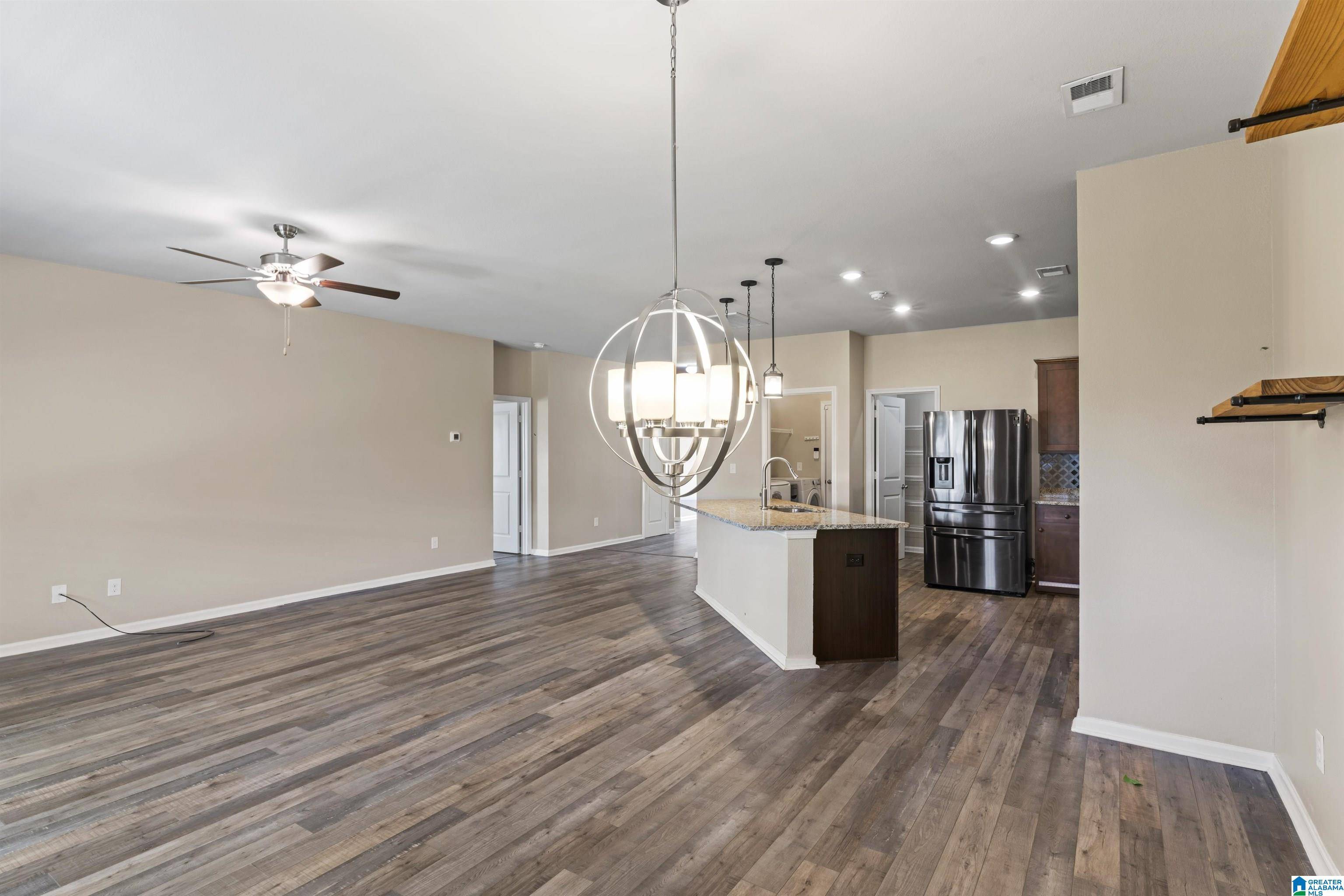 Springville, AL 35146,725 CLOVER CIRCLE