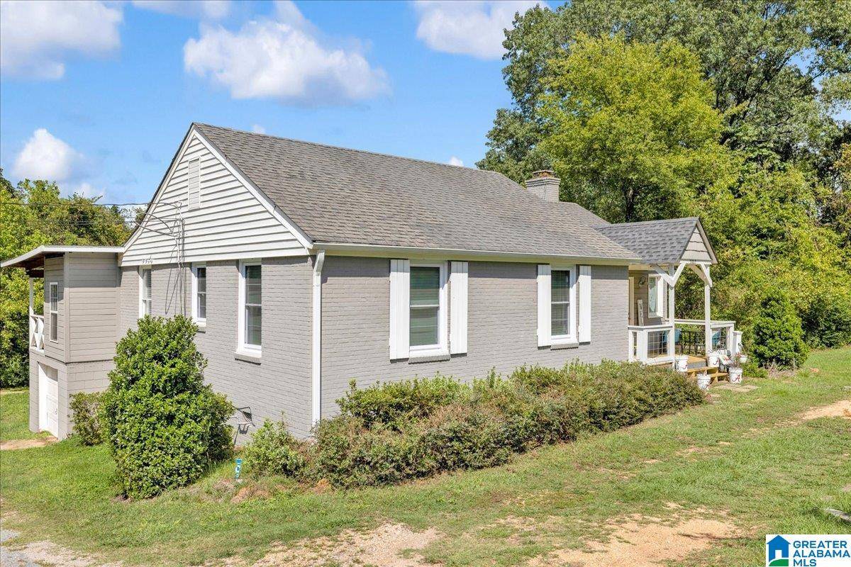 Bessemer, AL 35022,5022 PLEASANT HILL ROAD