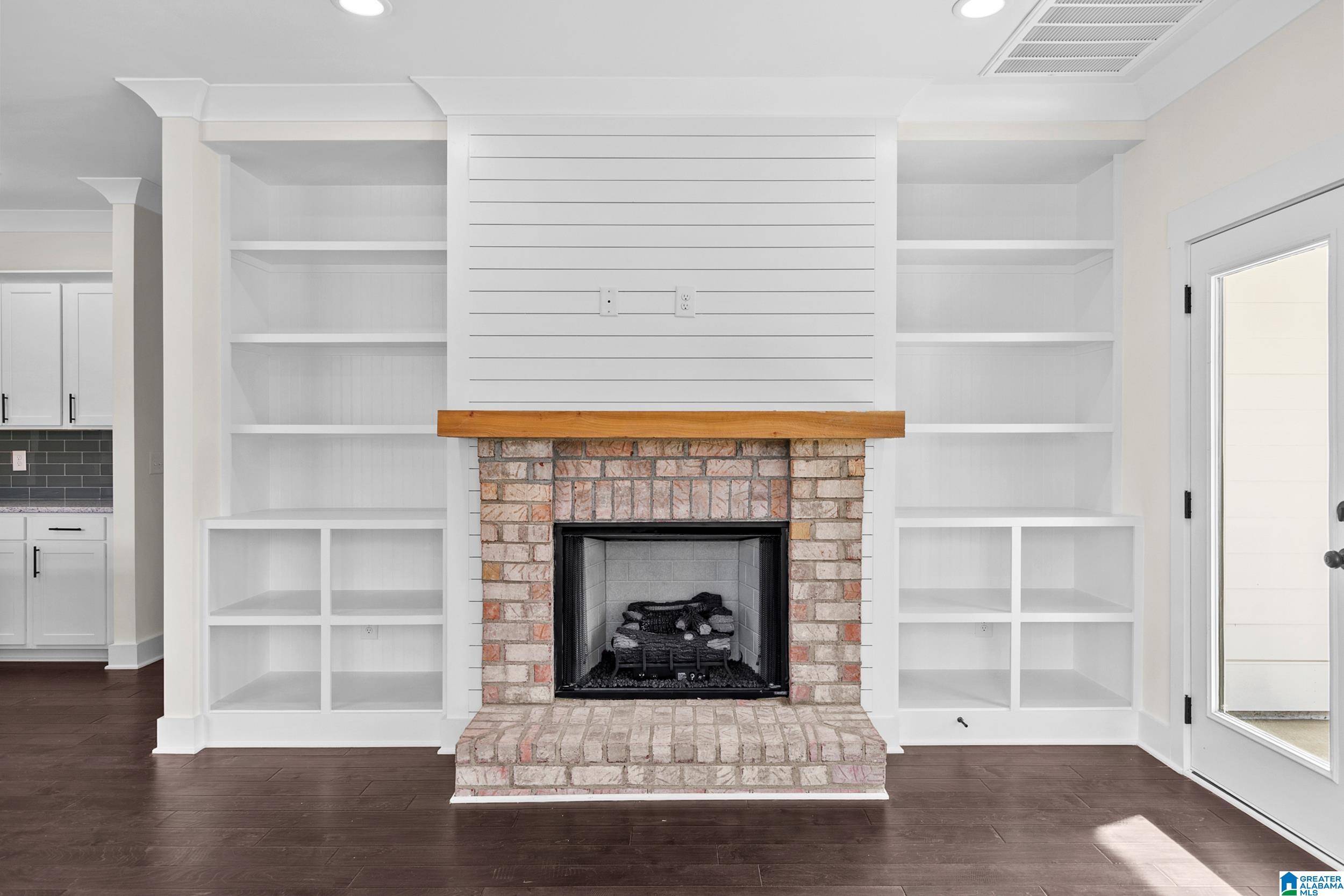 Chelsea, AL 35043,620 LIME CREEK WAY