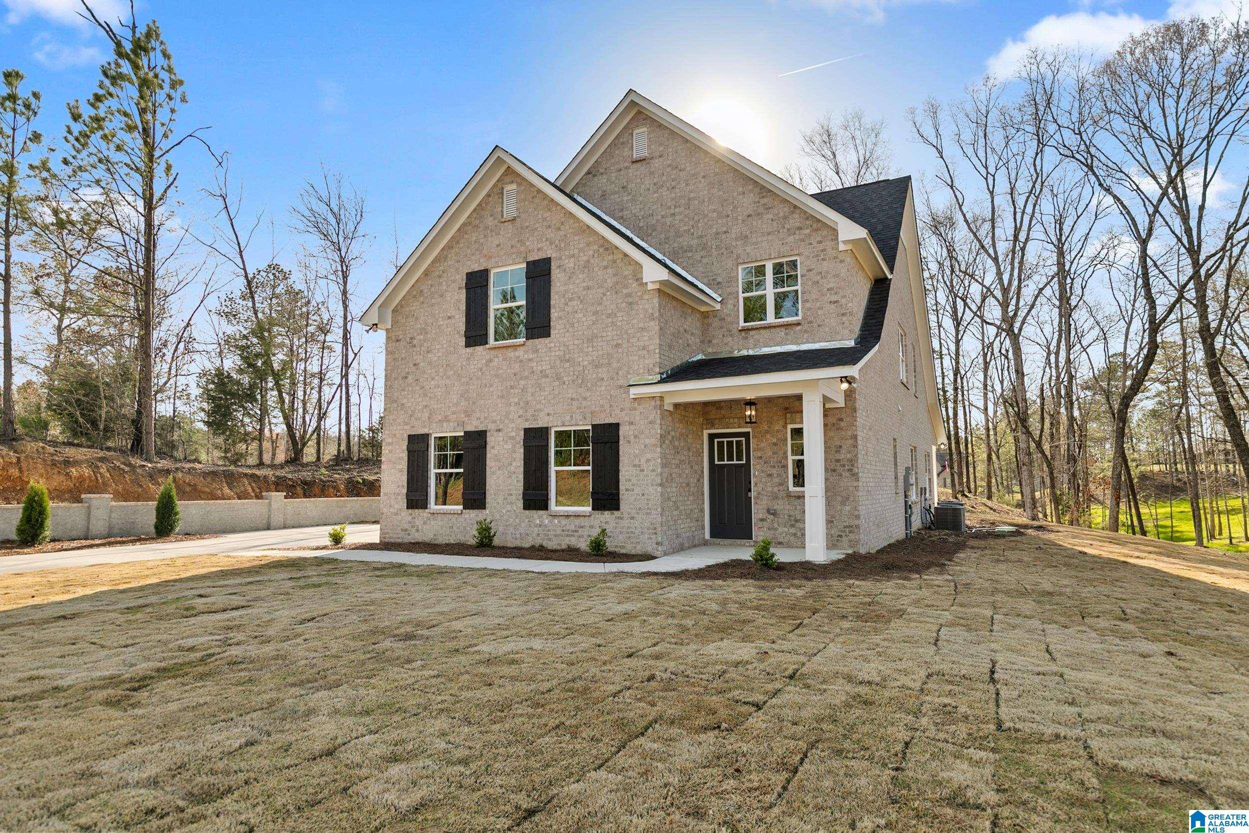 Chelsea, AL 35043,620 LIME CREEK WAY