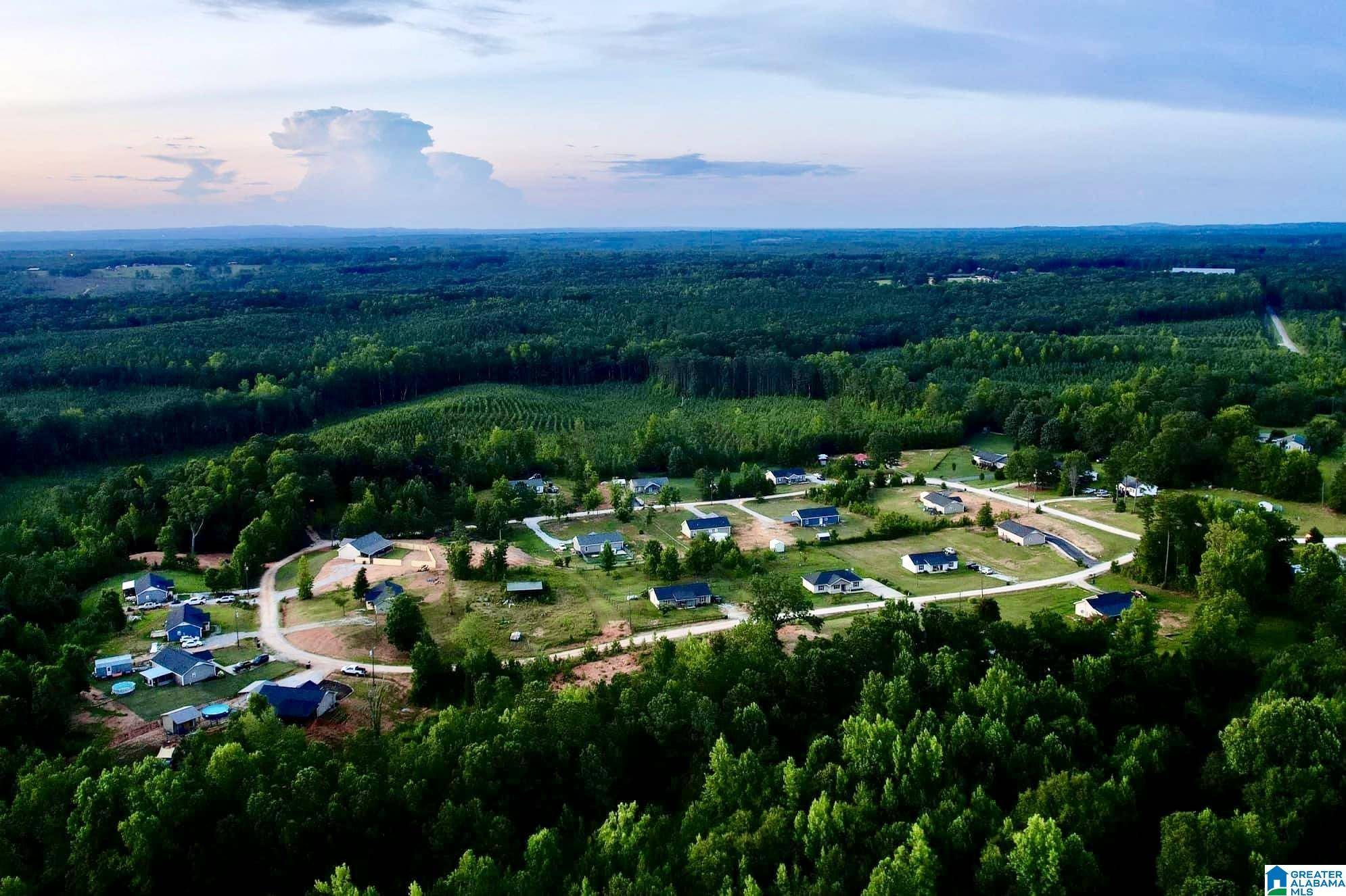 Wedowee, AL 36278,620 COUNTRY BREEZE CIRCLE