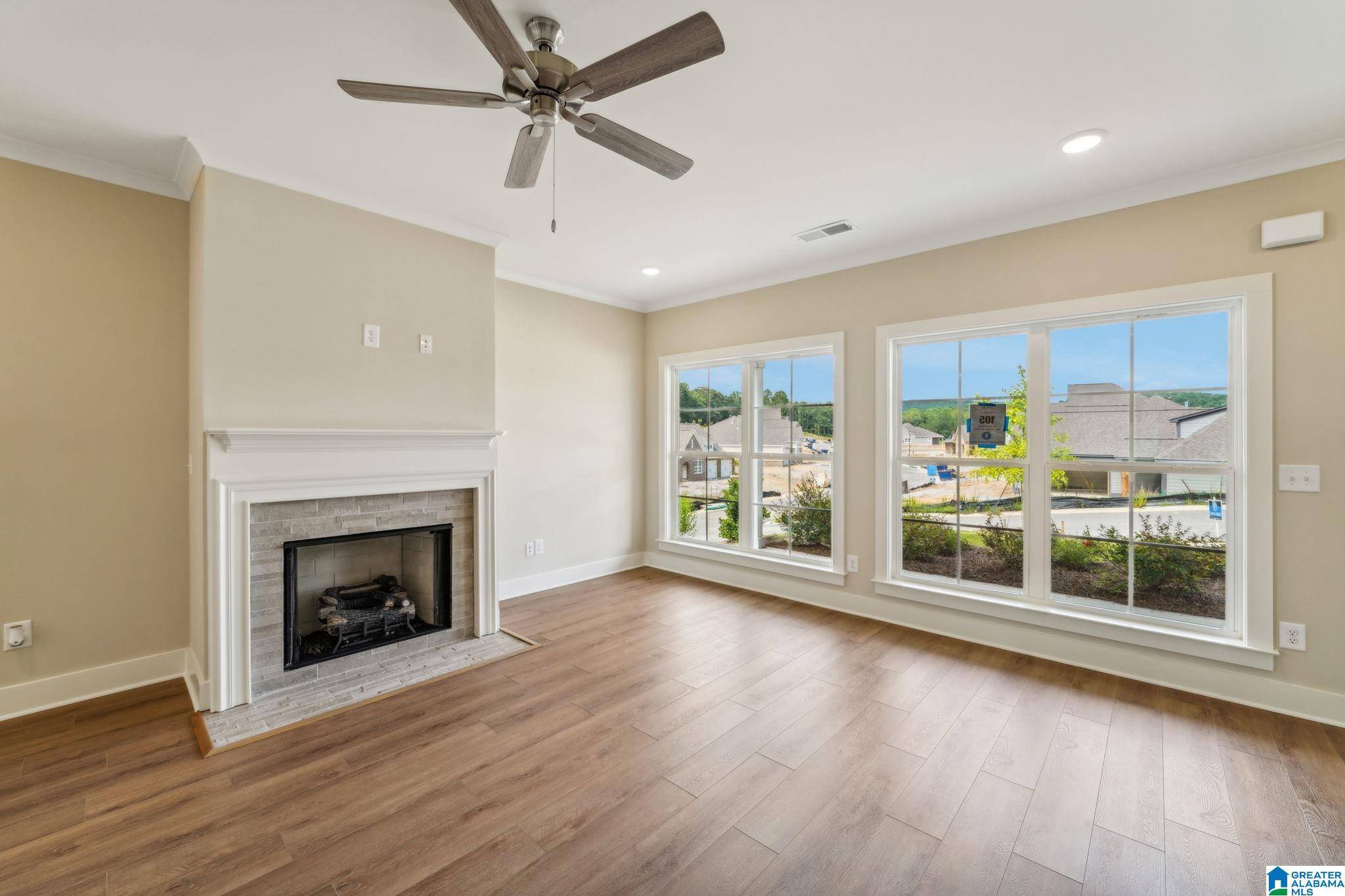 Helena, AL 35080,1085 WISHFORD CIRCLE