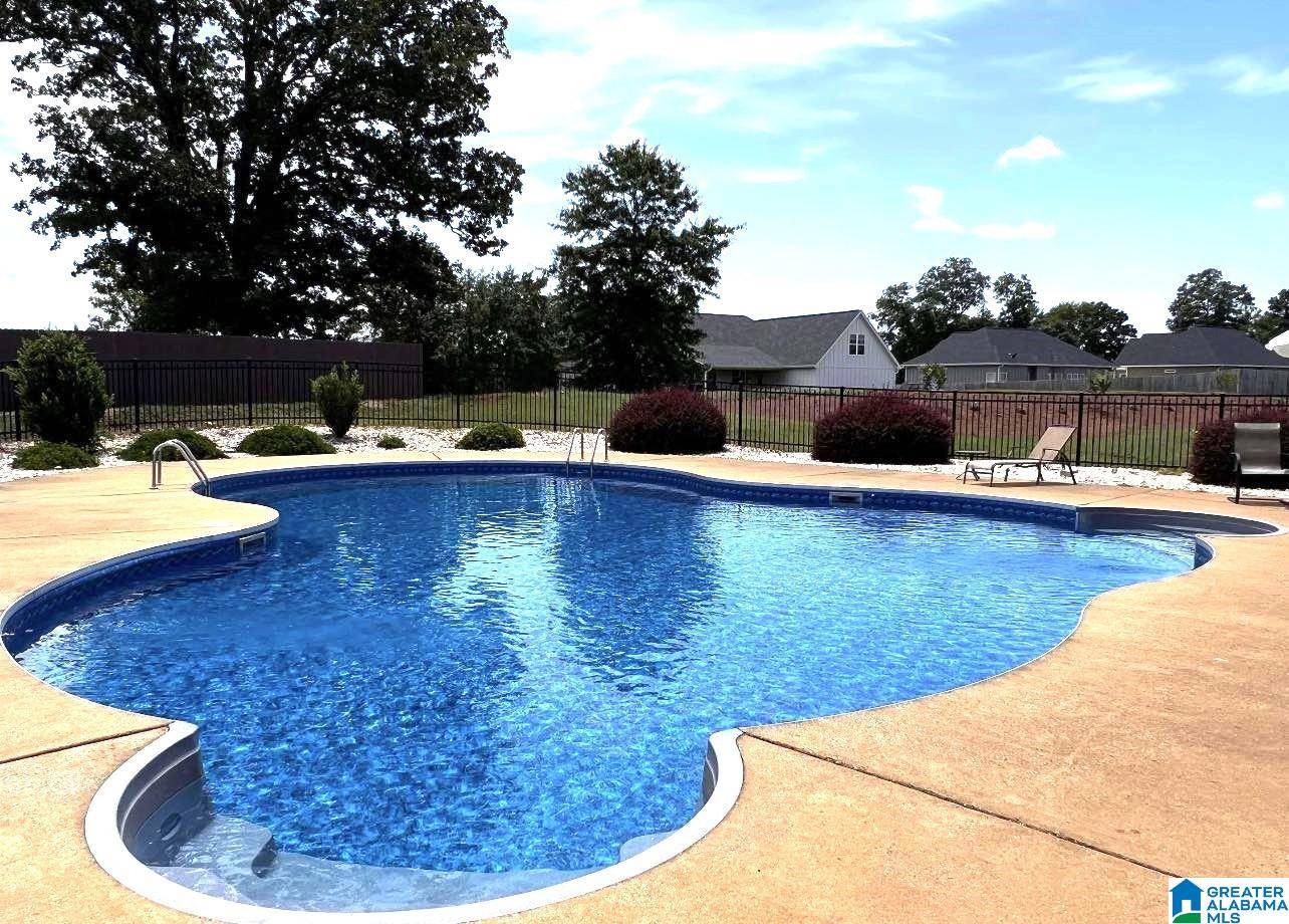 Lincoln, AL 35096,187 WILLOW LOOP CIRCLE #187