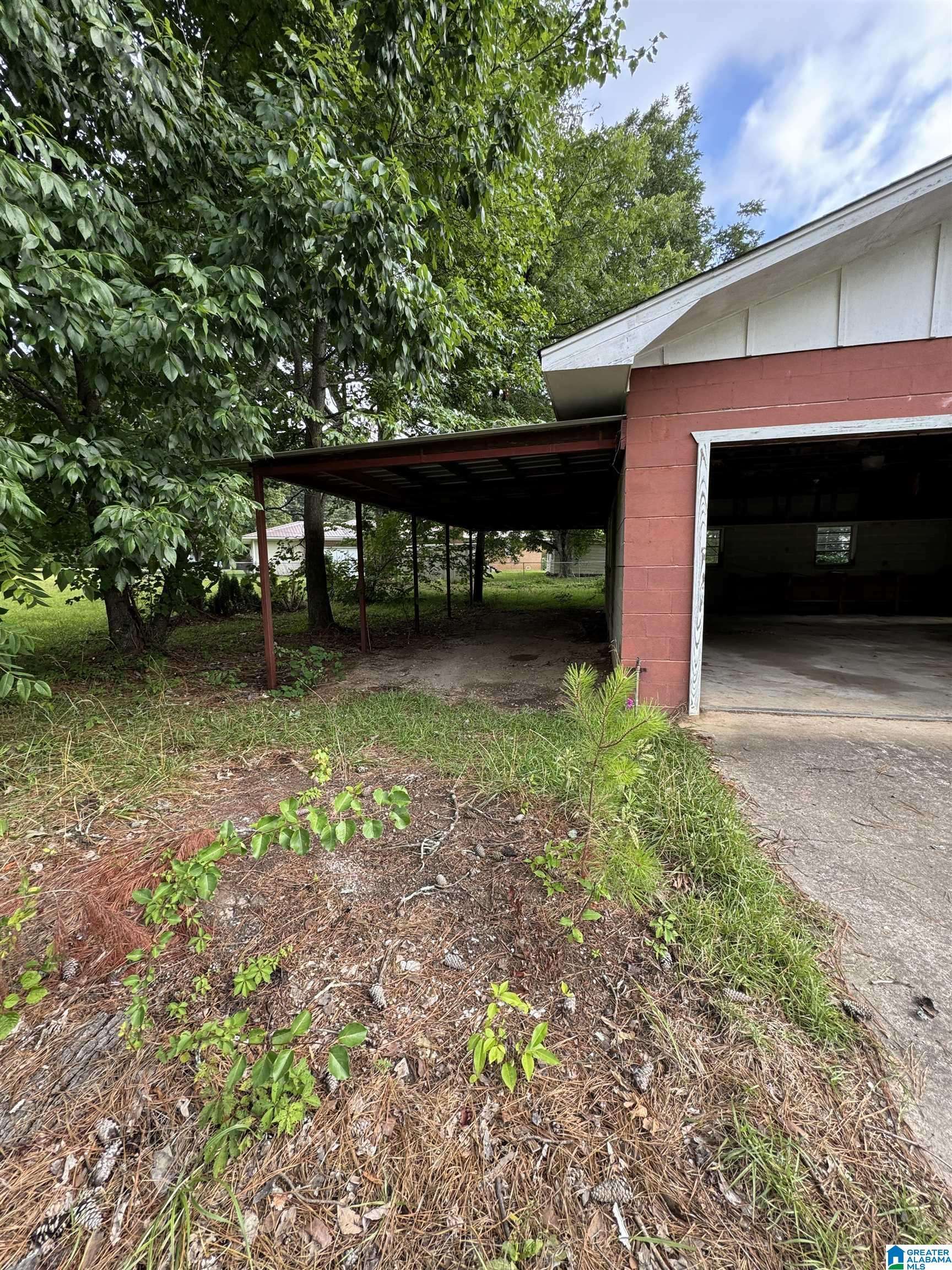 Gardendale, AL 35071,6808 OLD HIGHWAY 31 N