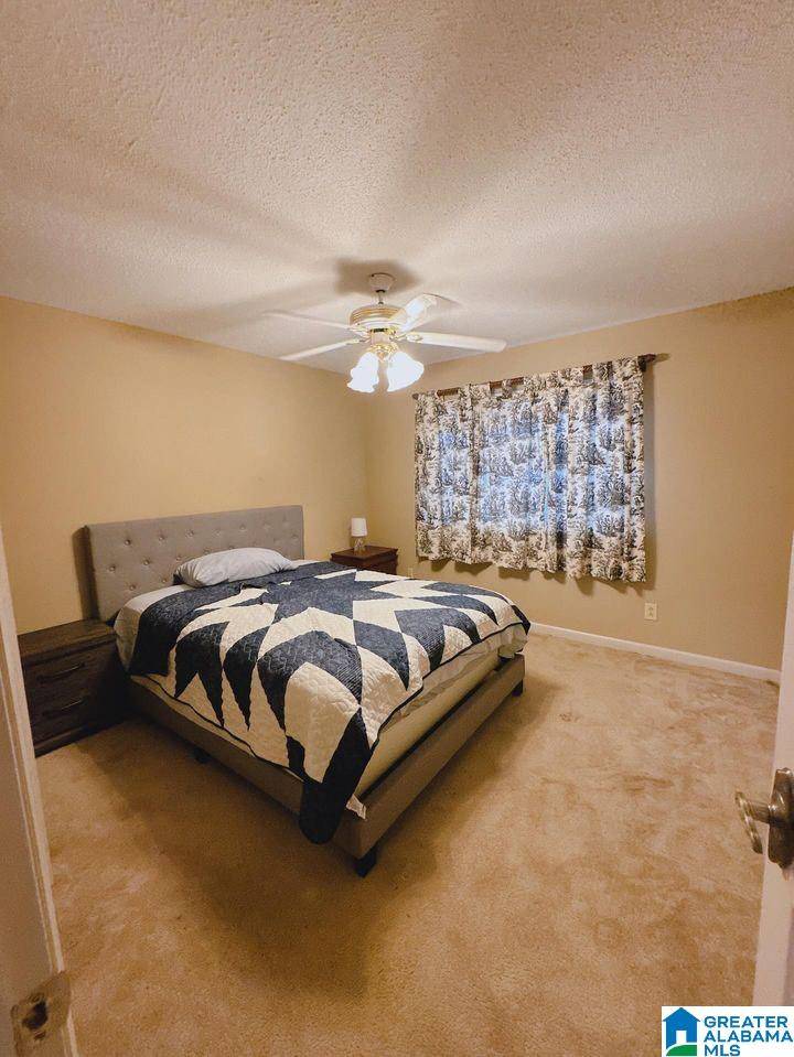 Huntsville, AL 35802,2225 GOLF ROAD #507