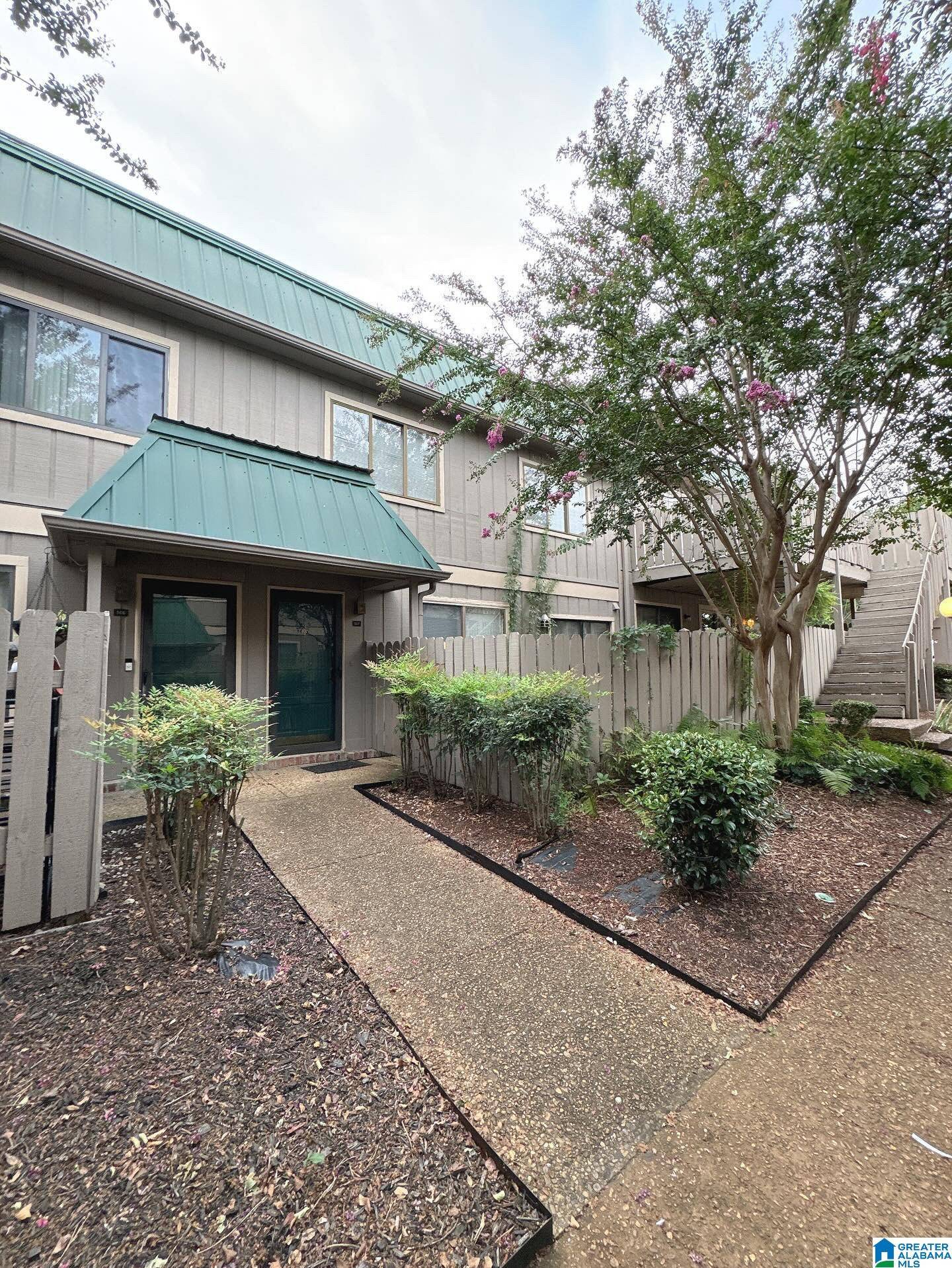 Huntsville, AL 35802,2225 GOLF ROAD #507