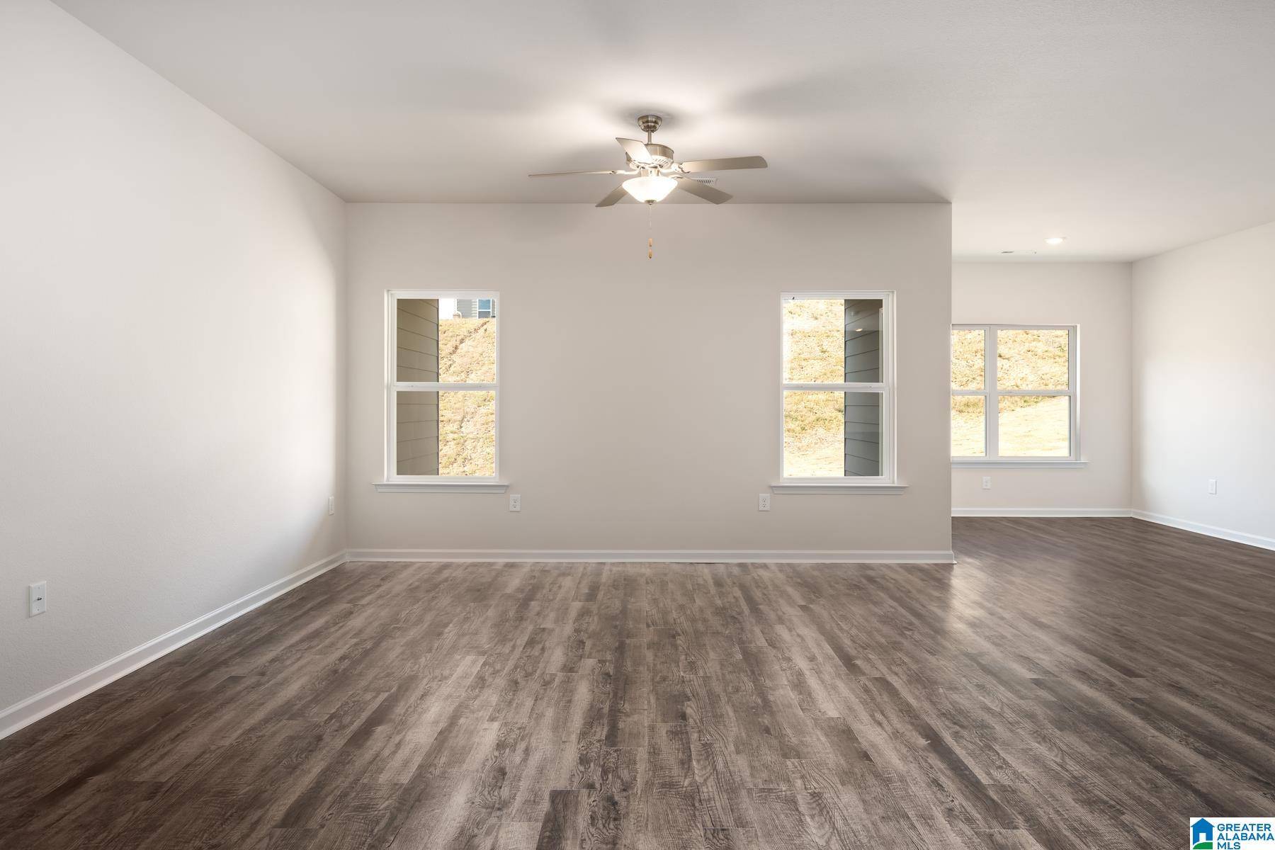 Pinson, AL 35126,4525 MORGAN DRIVE