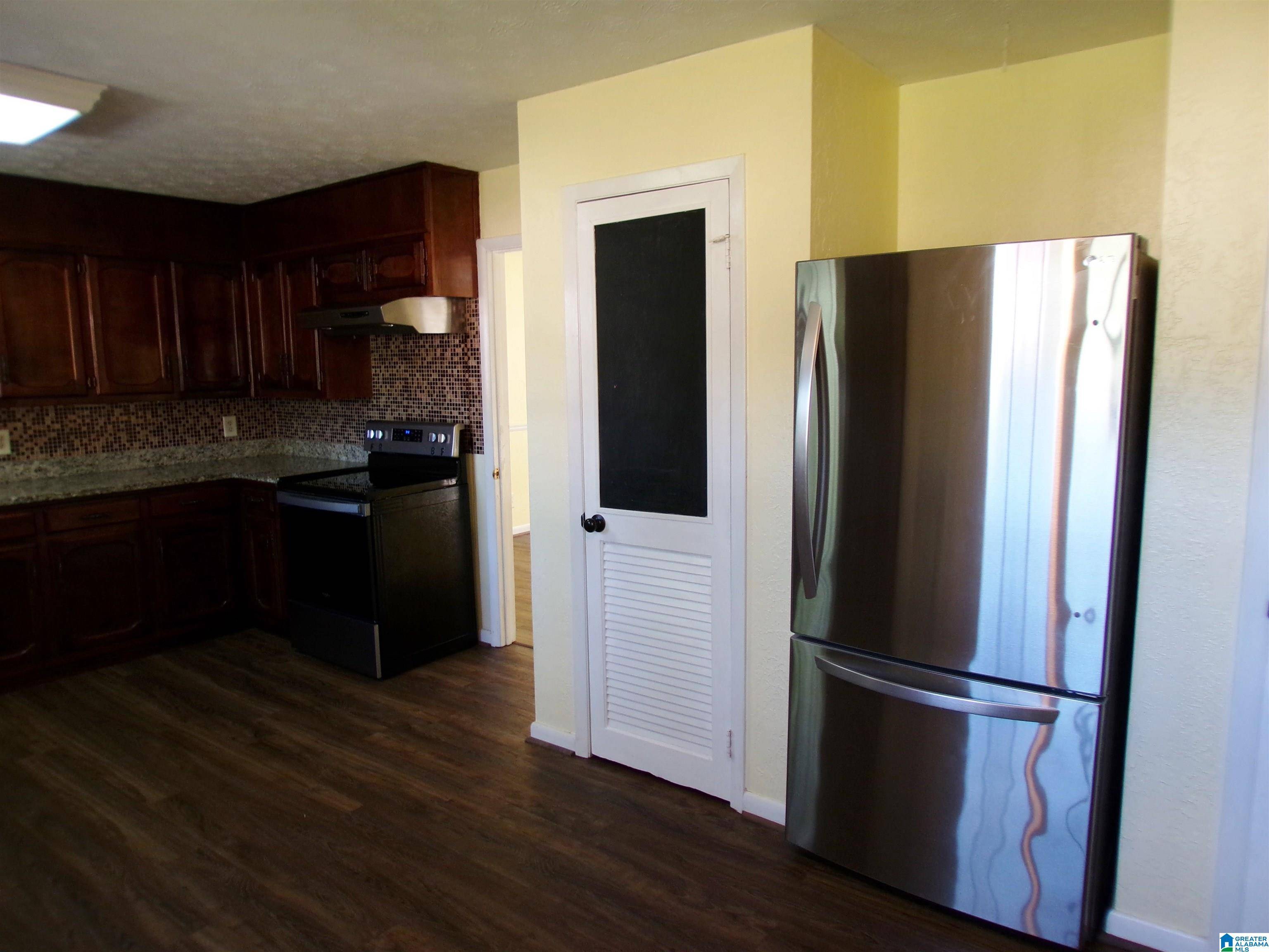Anniston, AL 36207,3613 DALE HOLLOW ROAD
