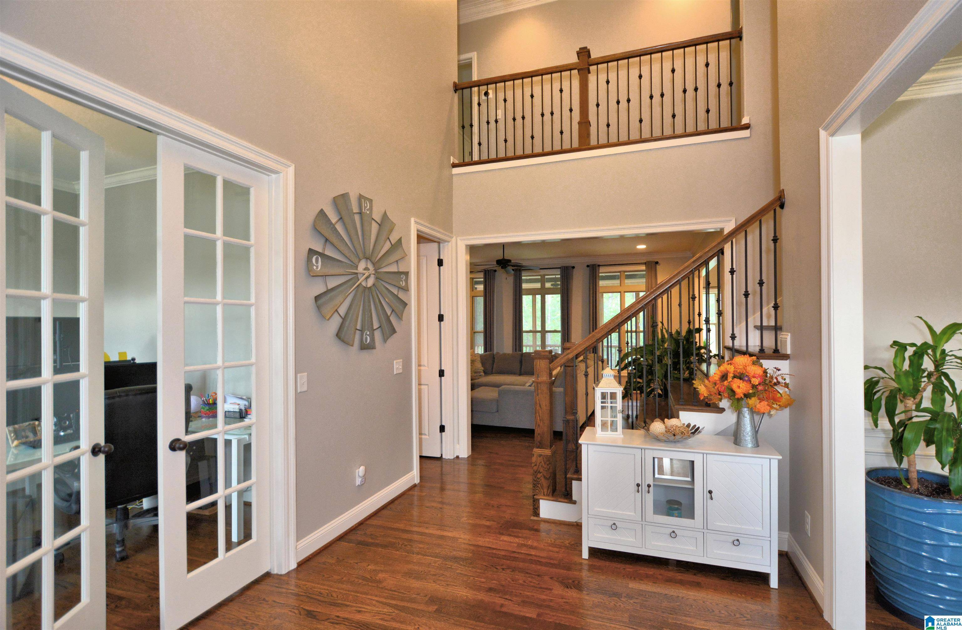 Trussville, AL 35173,5920 DEER CREST LANE