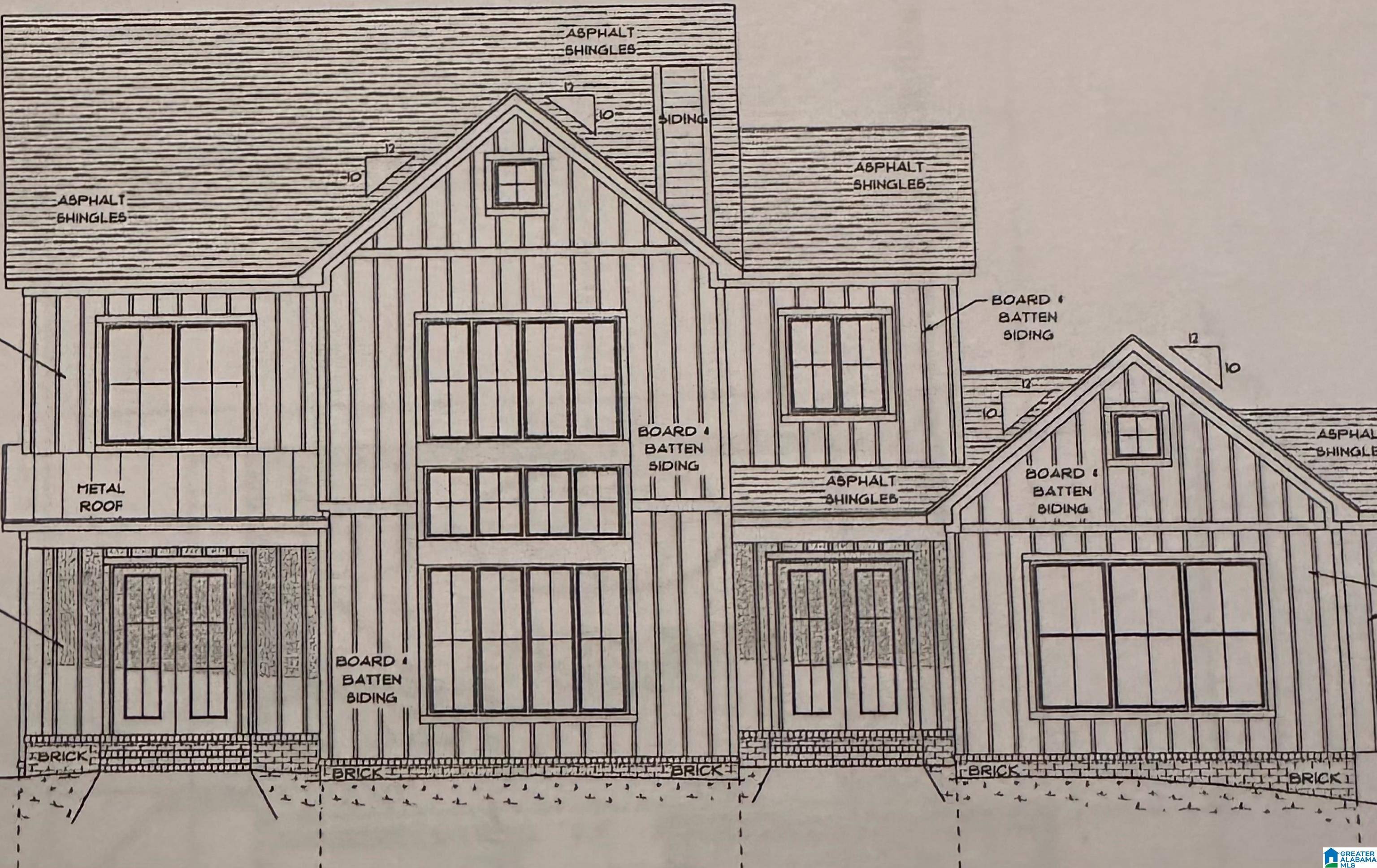 Morris, AL 35116,758 BRAE LANE