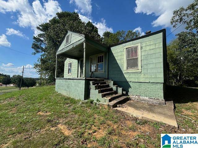 Gardendale, AL 35071,941 MITCHELL HILL ROAD