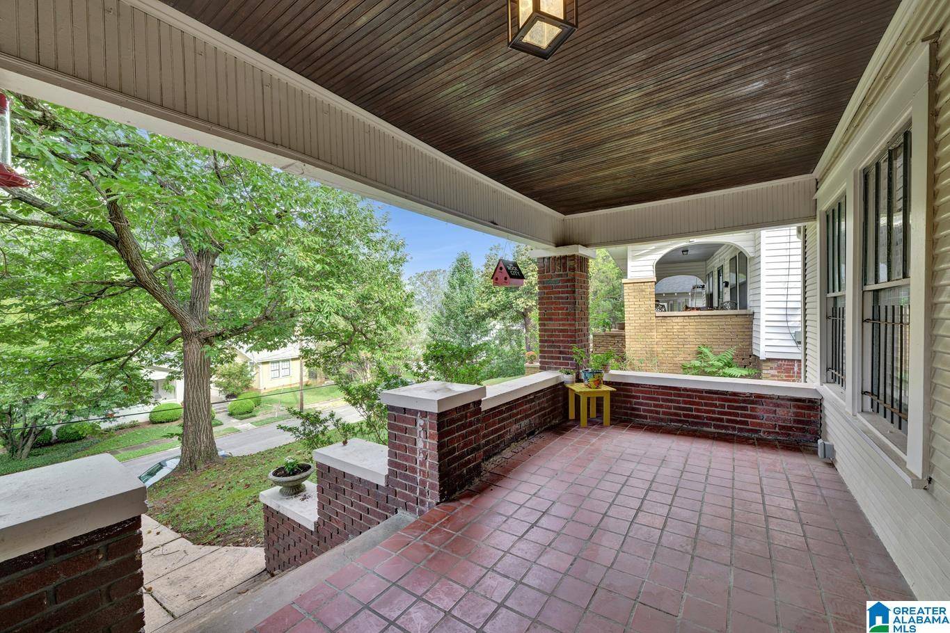 Birmingham, AL 35222,721 45TH STREET S