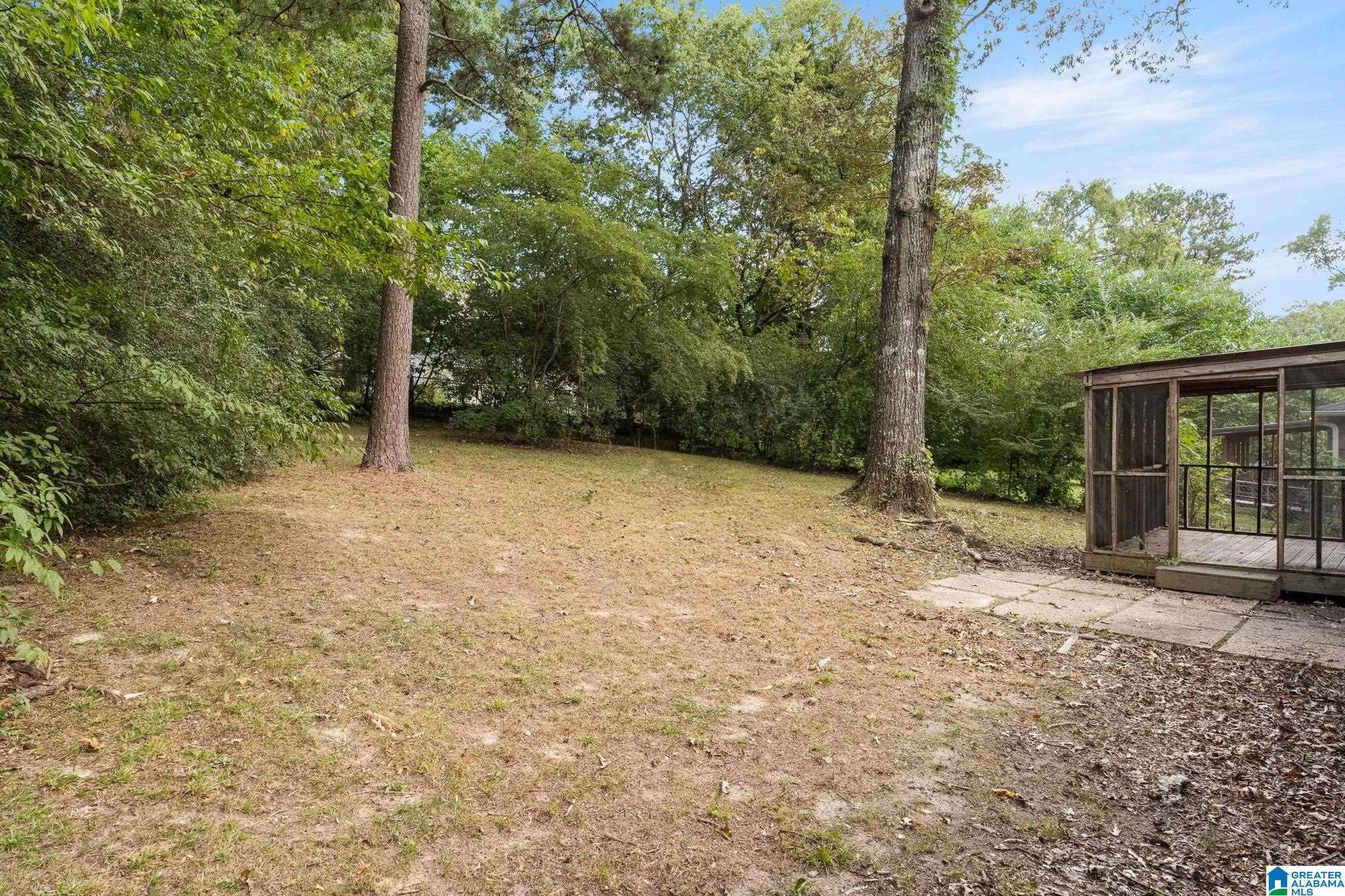 Birmingham, AL 35215,1317 5TH PLACE NW