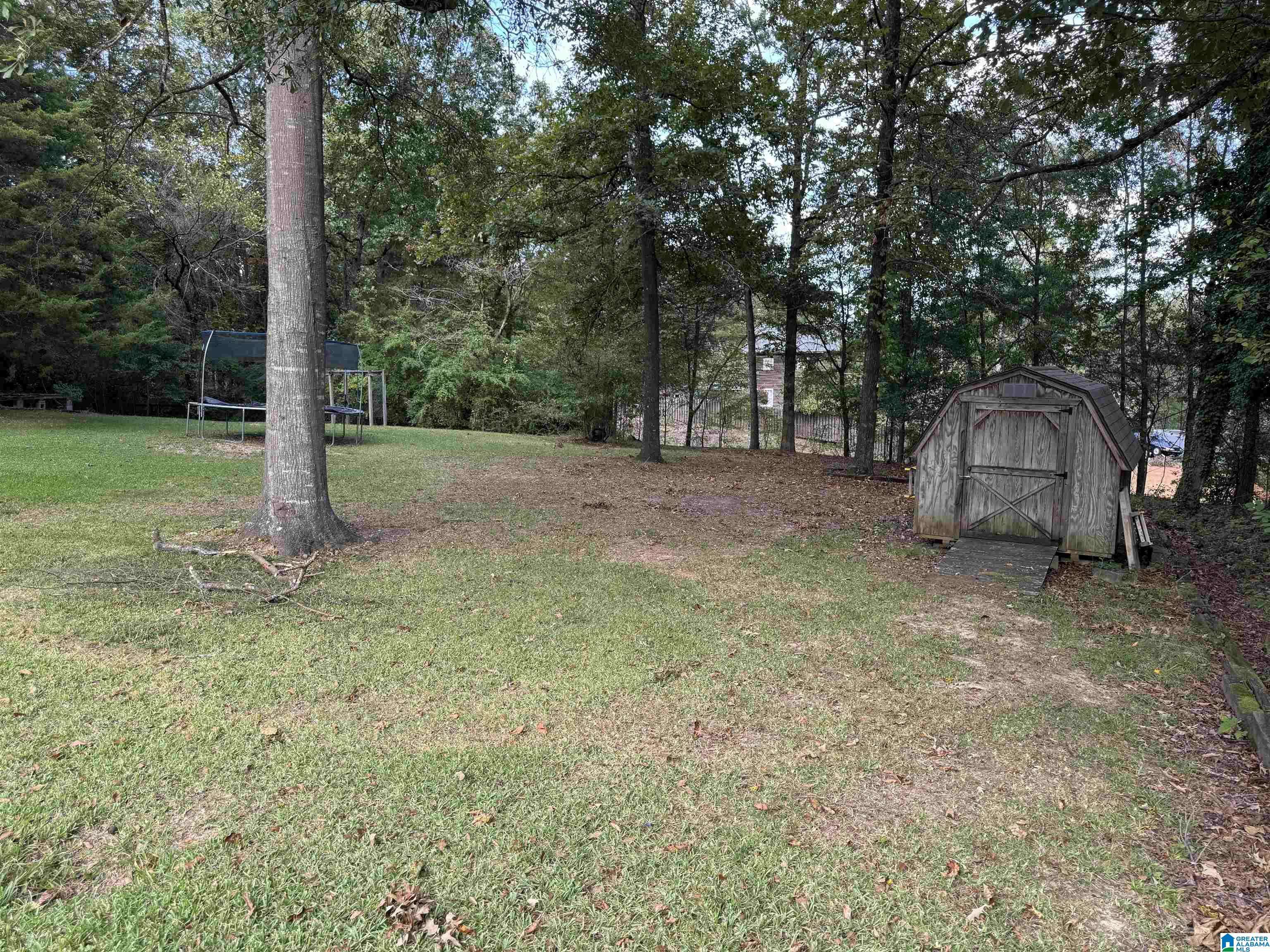 Alabaster, AL 35007,1436 NAVAJO TRAIL