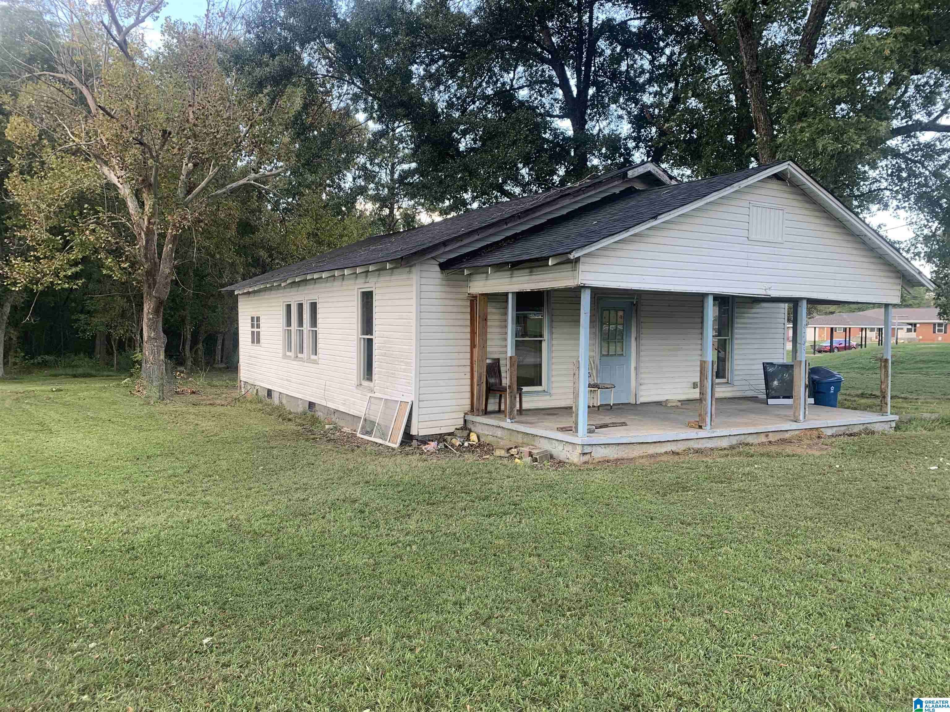 Blountsville, AL 35031,9765 LEE STREET W