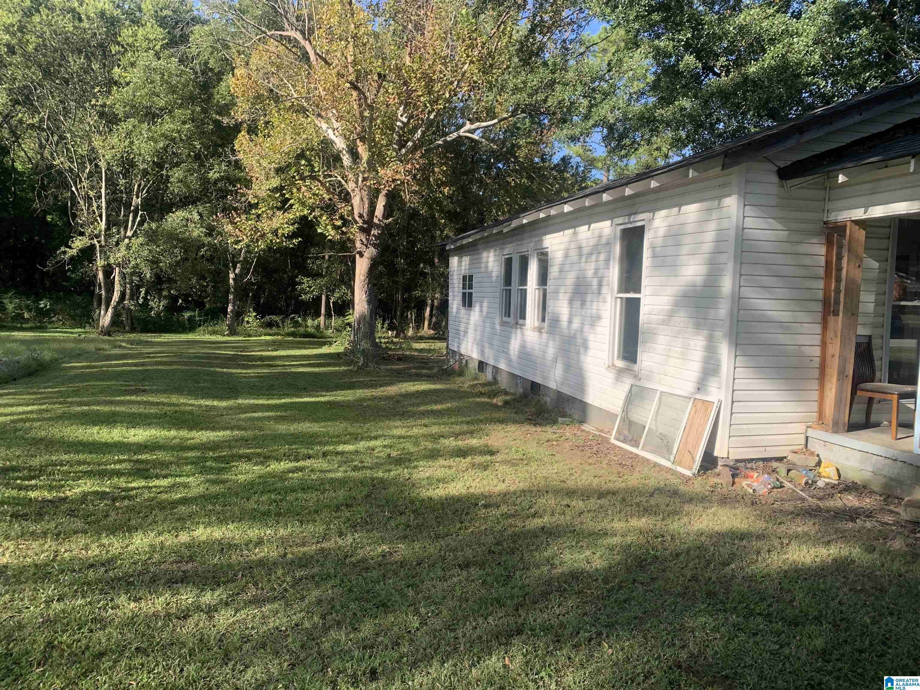 Blountsville, AL 35031,9765 LEE STREET W