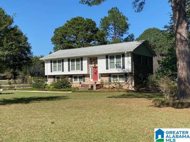 Moody, AL 35004,3931 VALLEY BEND DRIVE