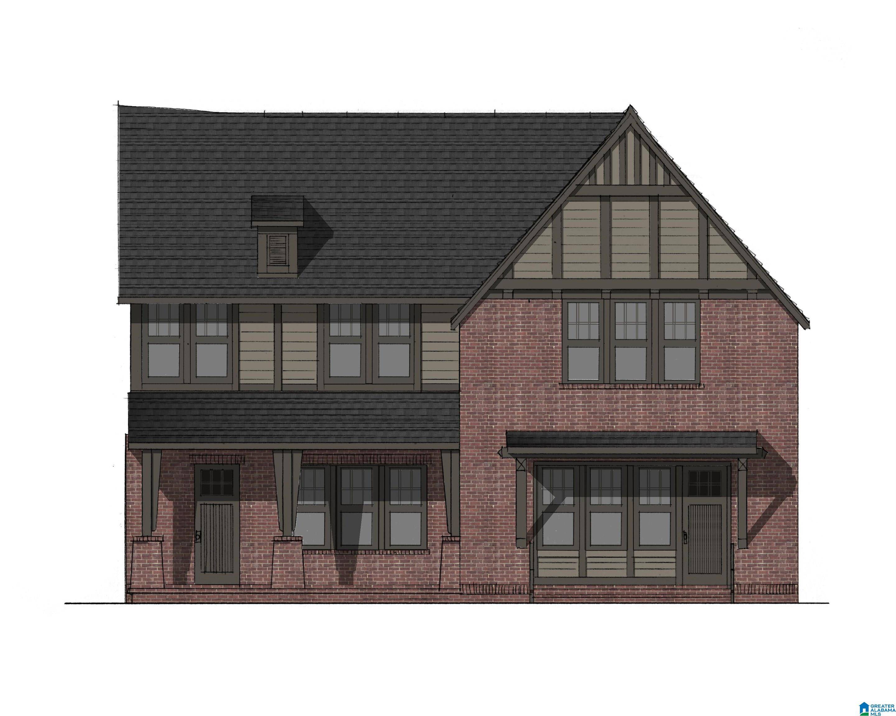 Hoover, AL 35244,4586 EVERLEE PARKWAY #82