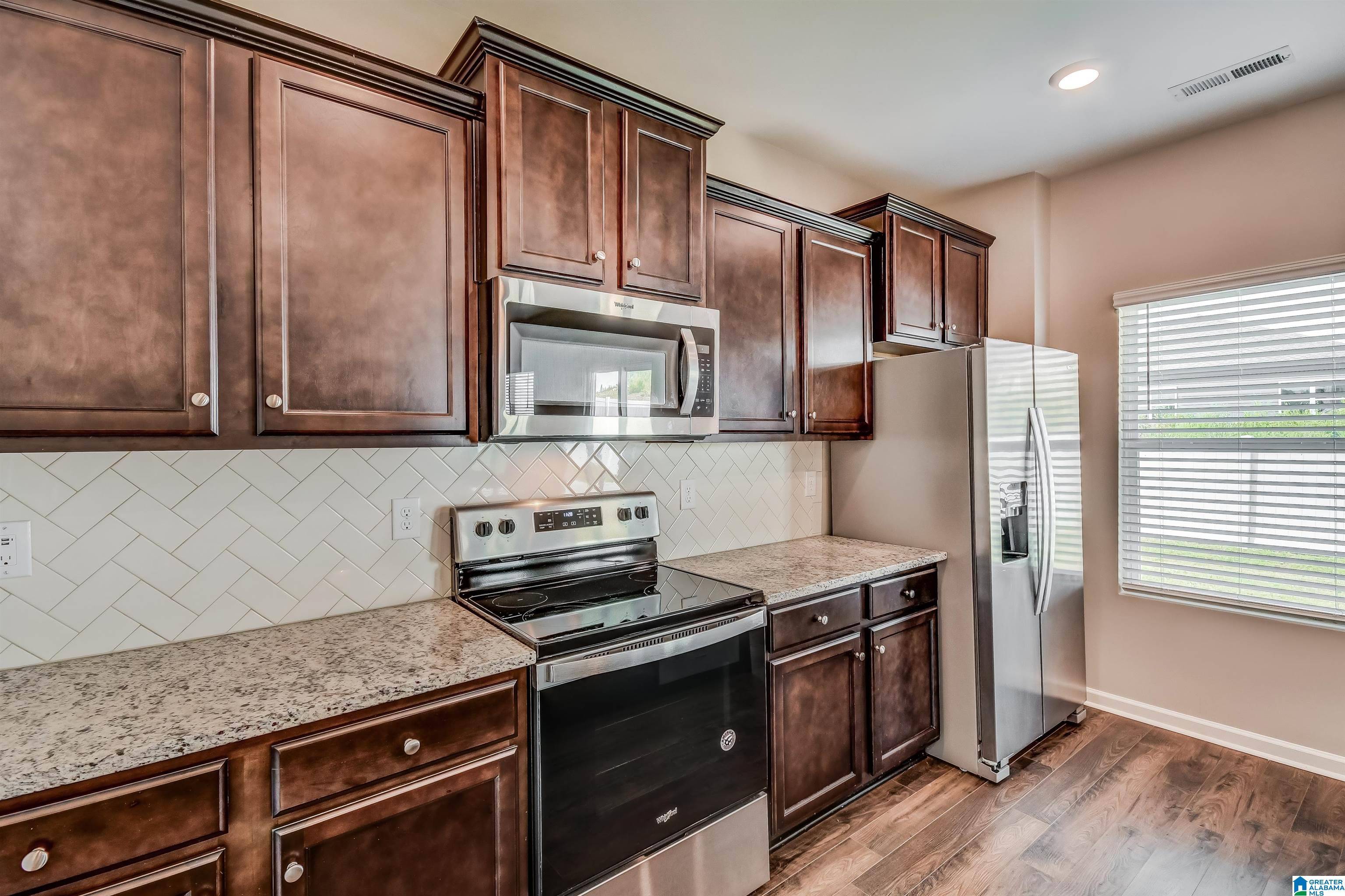 Alabaster, AL 35007,1040 CANVASBACK WAY